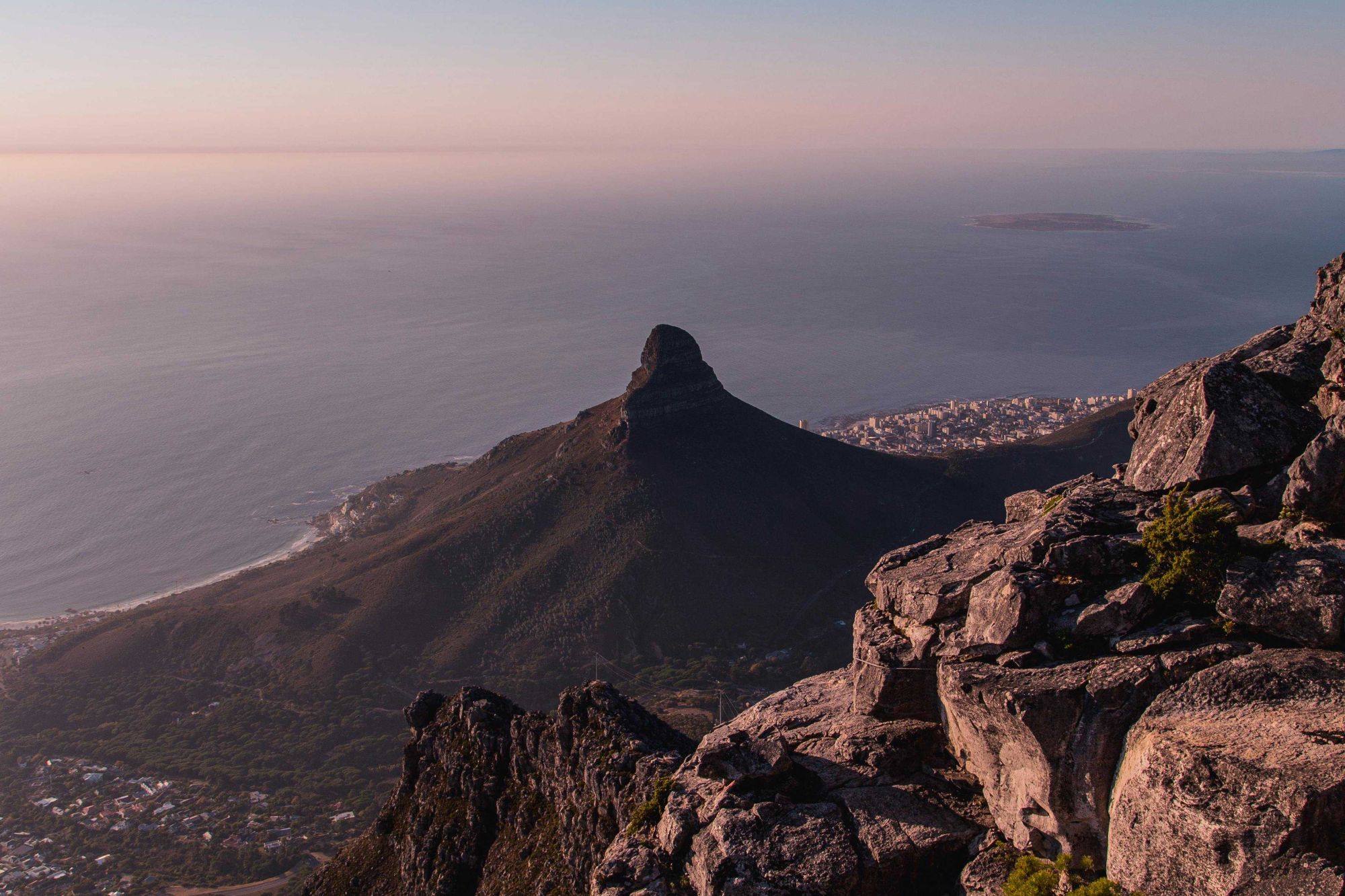 Image related to website content Image related to website content