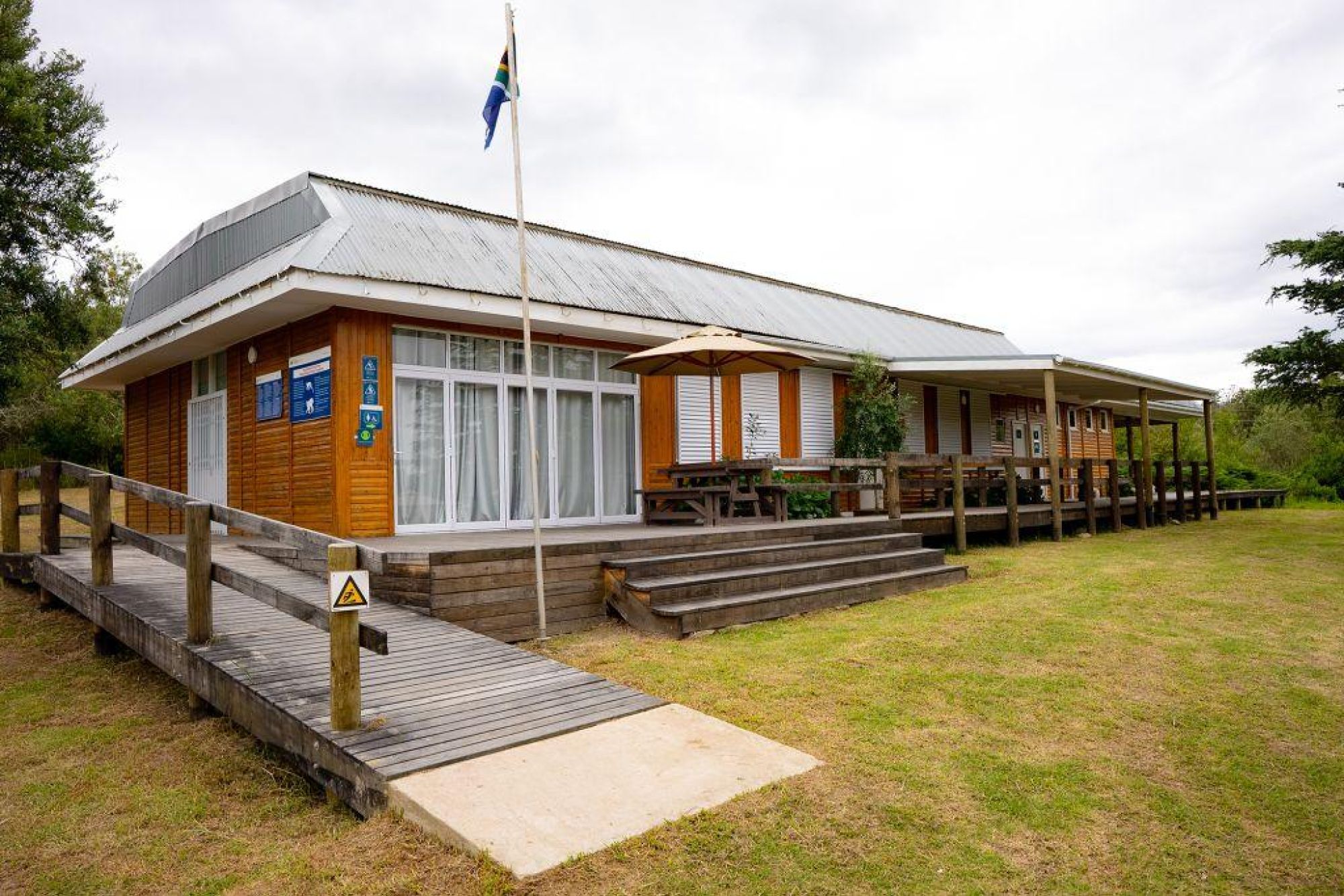 Image related to website content Image related to website content