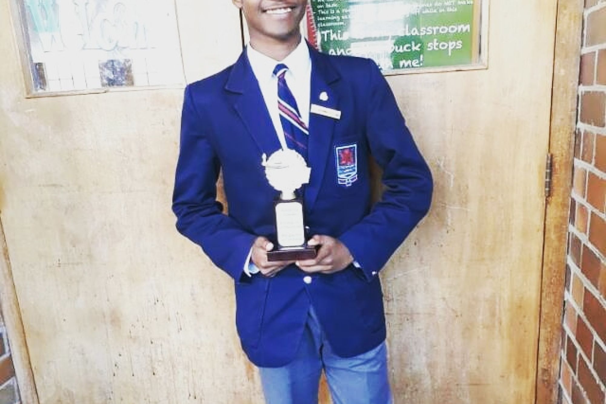 Image related to website content Image related to website content