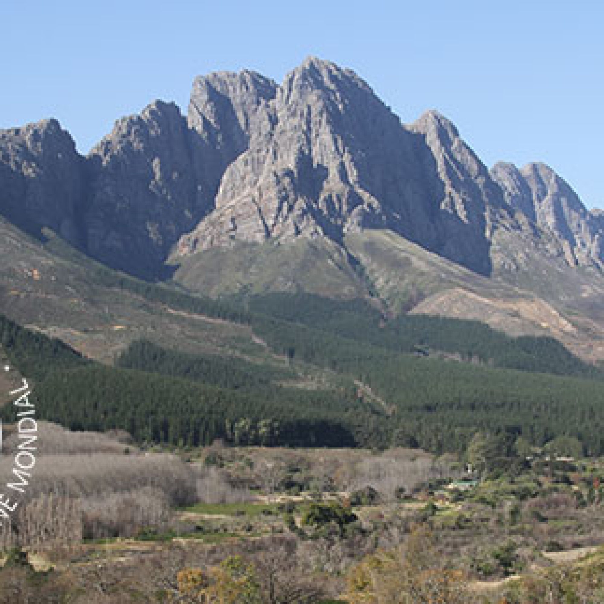 Jonkershoek with WHS logo 4