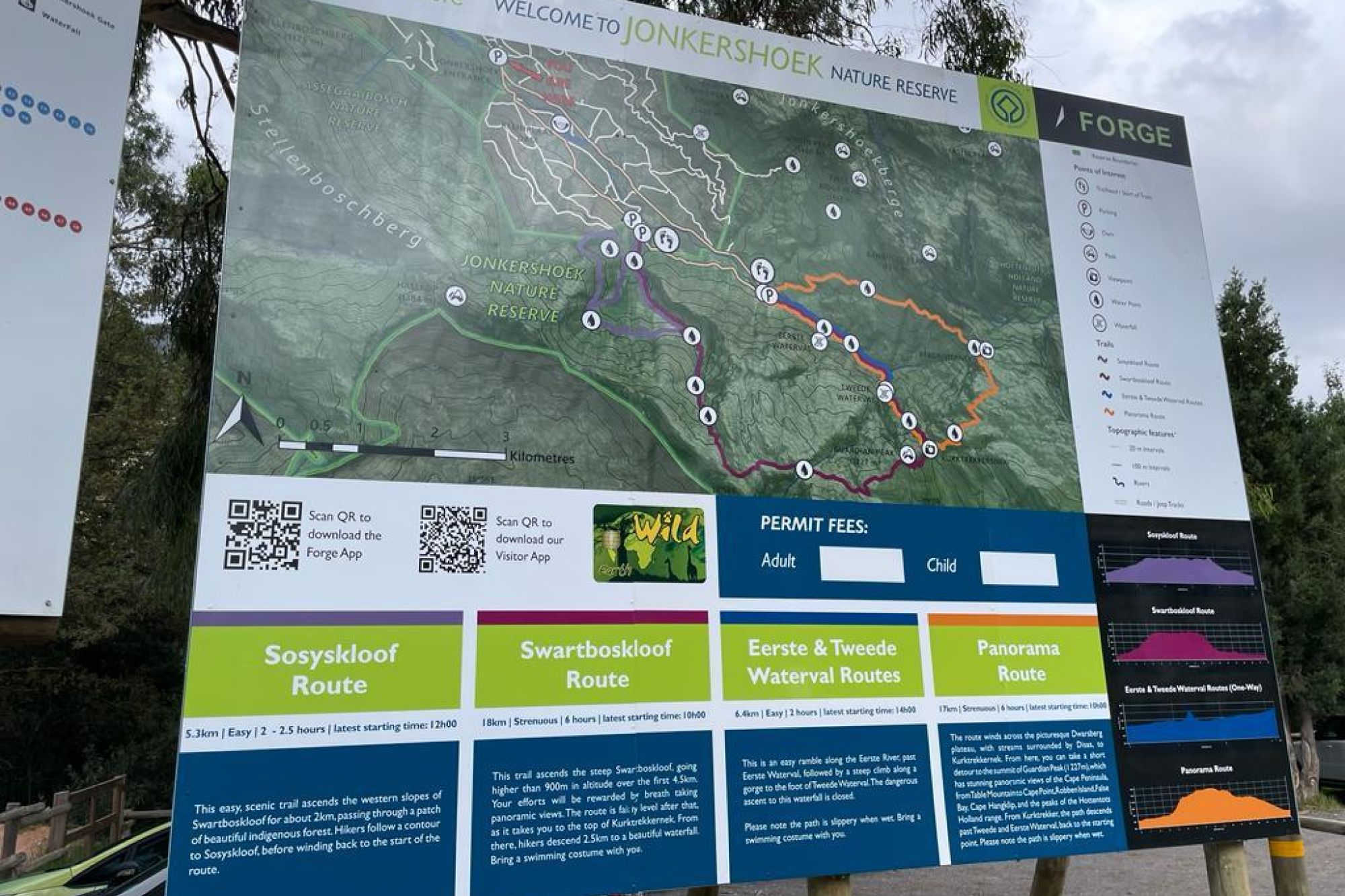 Image related to website content Image related to website content