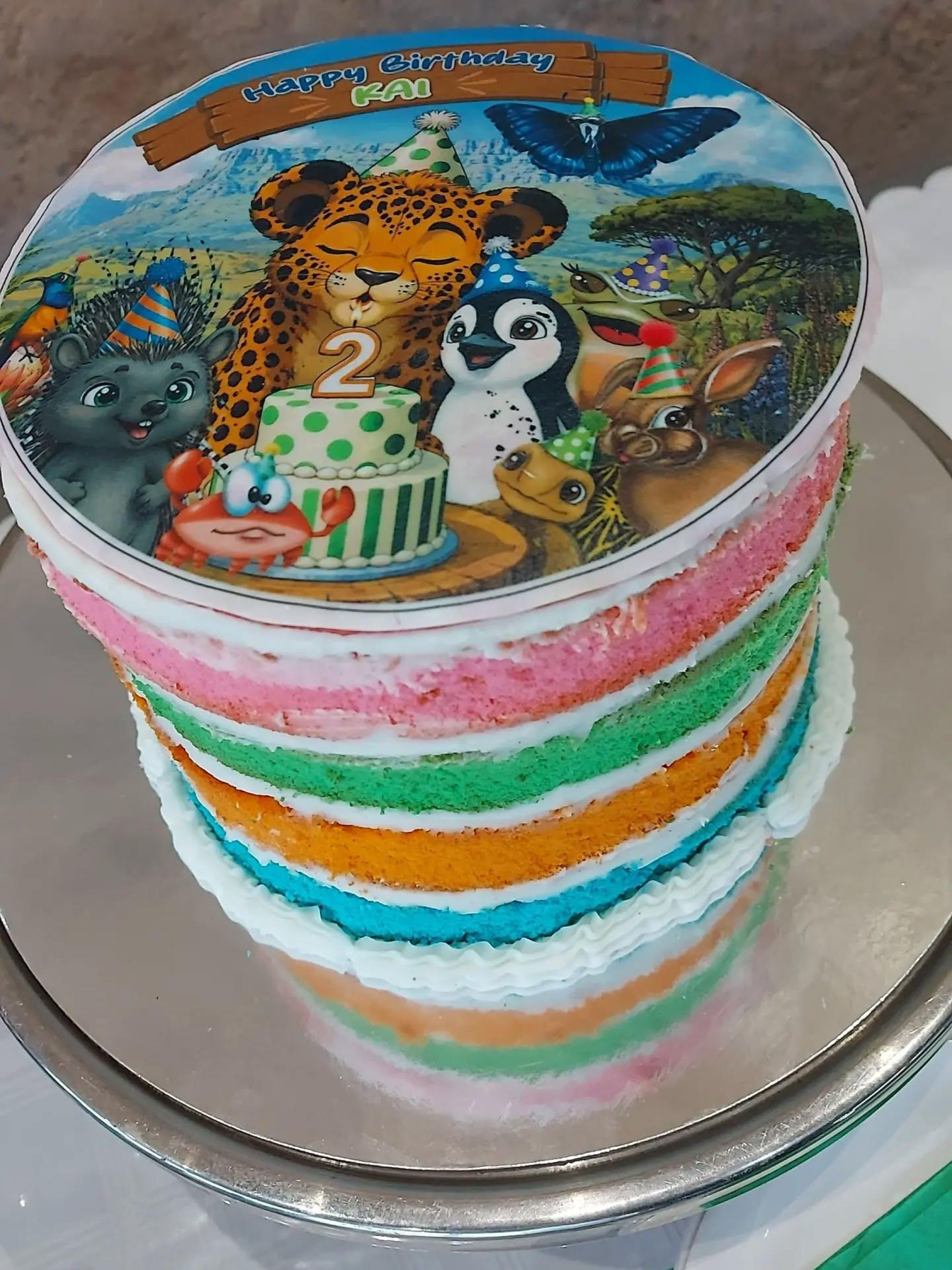 Image related to website content Image related to website content
