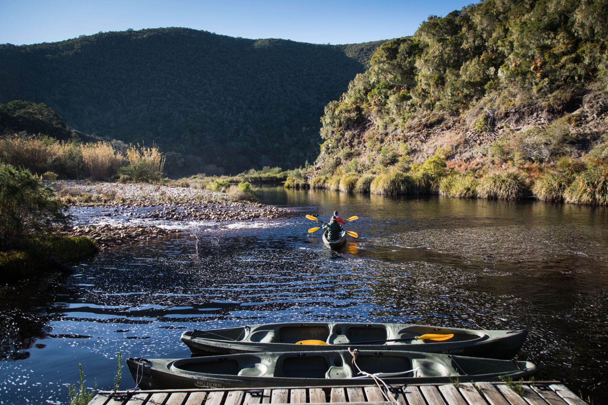 Image related to website content Image related to website content