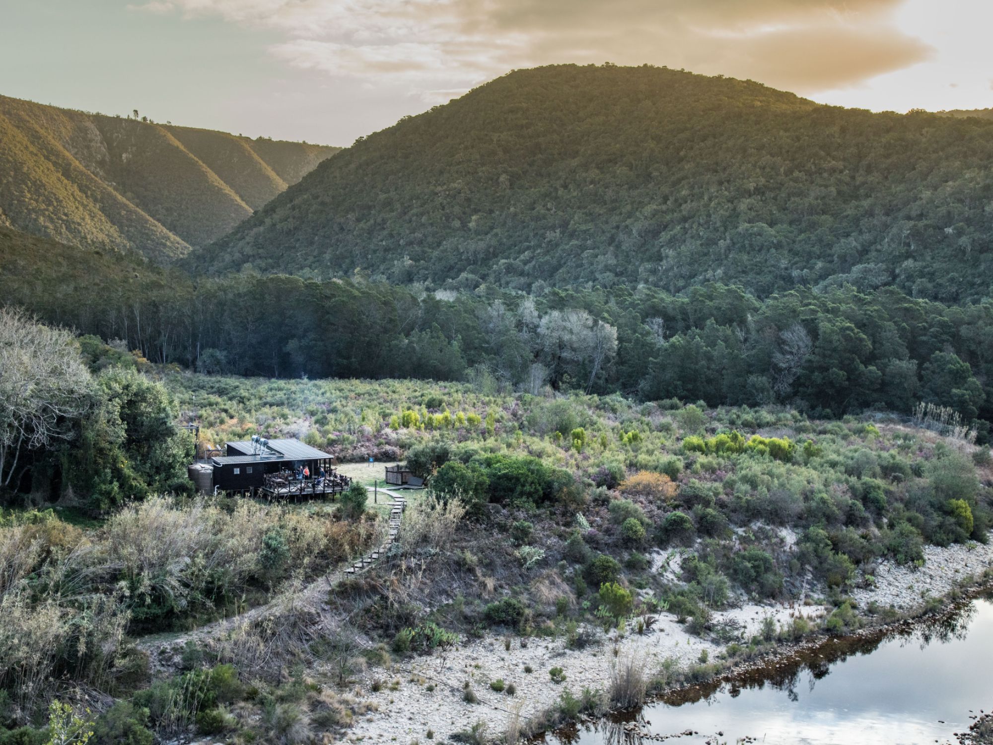 Keurbooms High Res Scott Ramsay 24 Keurbooms High Res Scott Ramsay 24