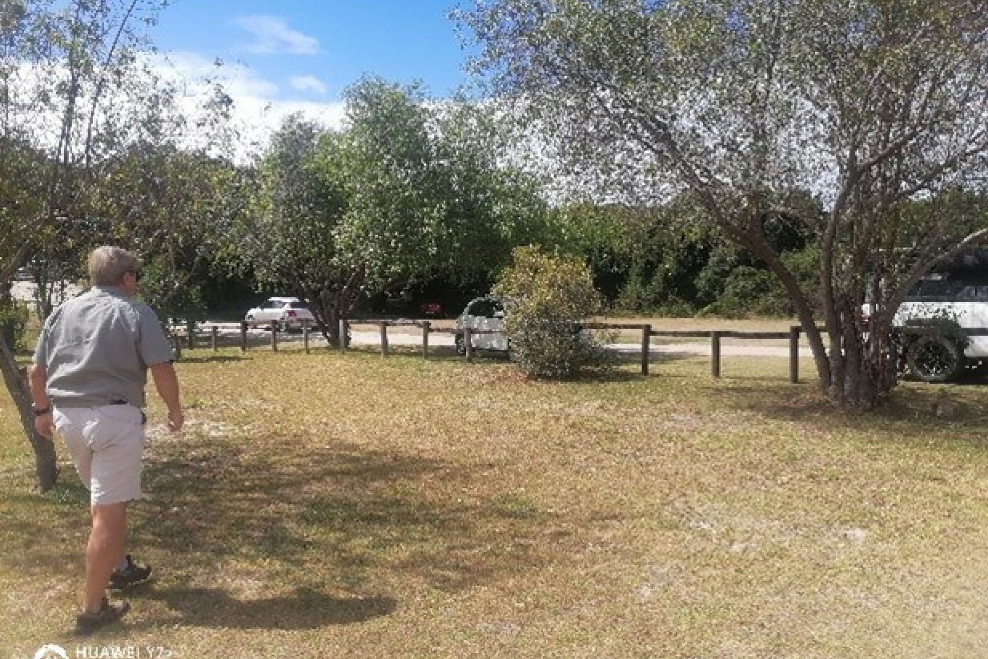 Image related to website content Image related to website content