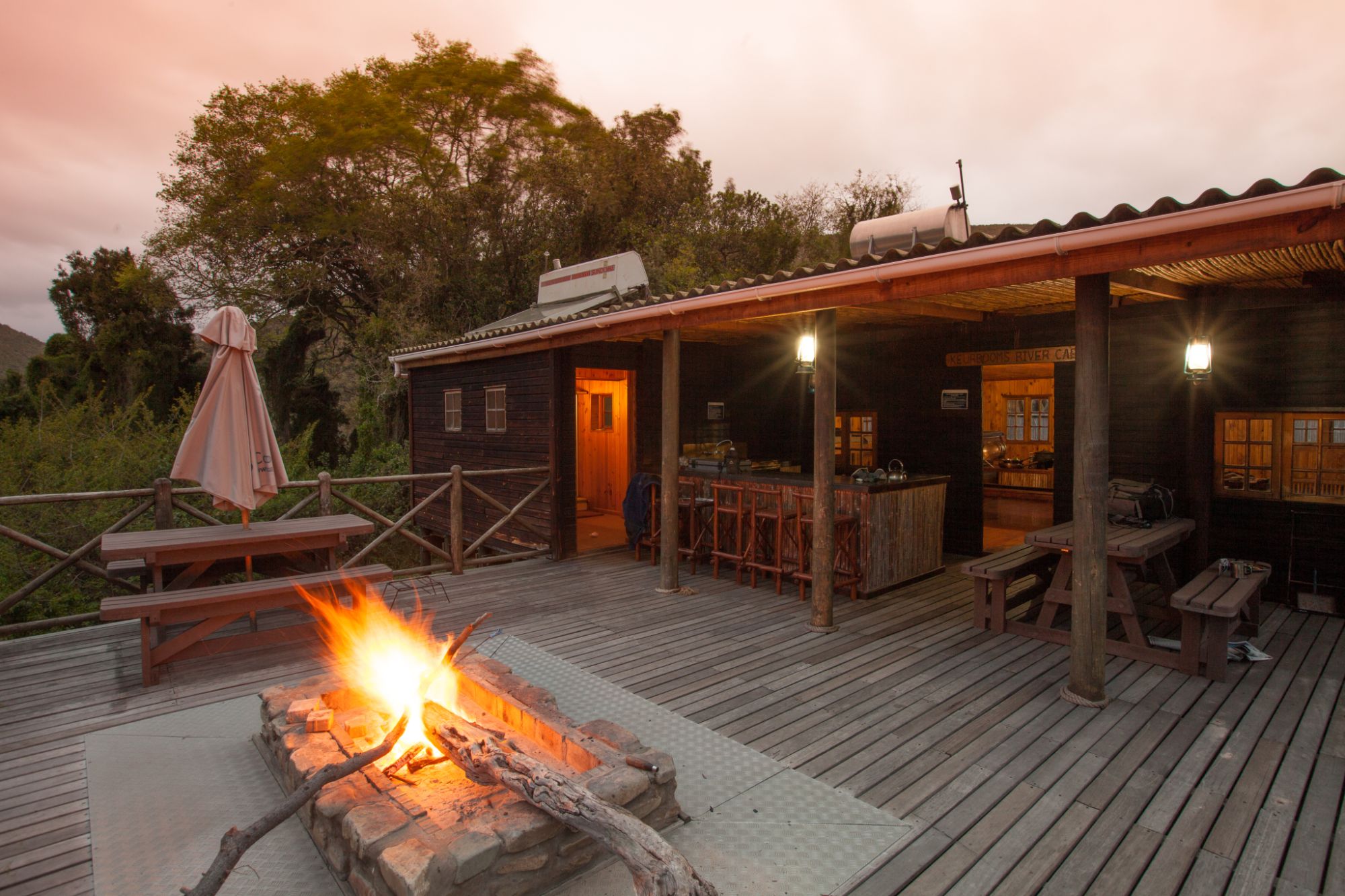 Image related to website content Image related to website content