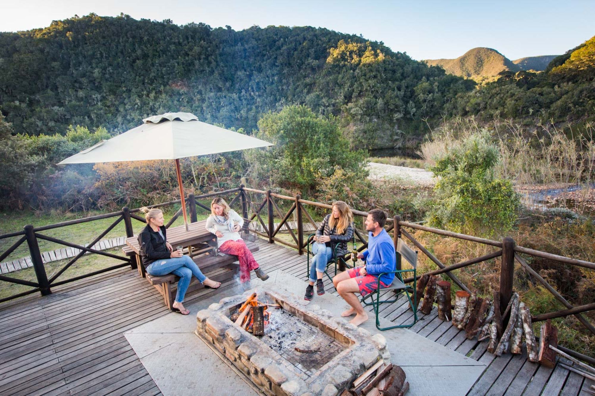 Image related to website content Image related to website content