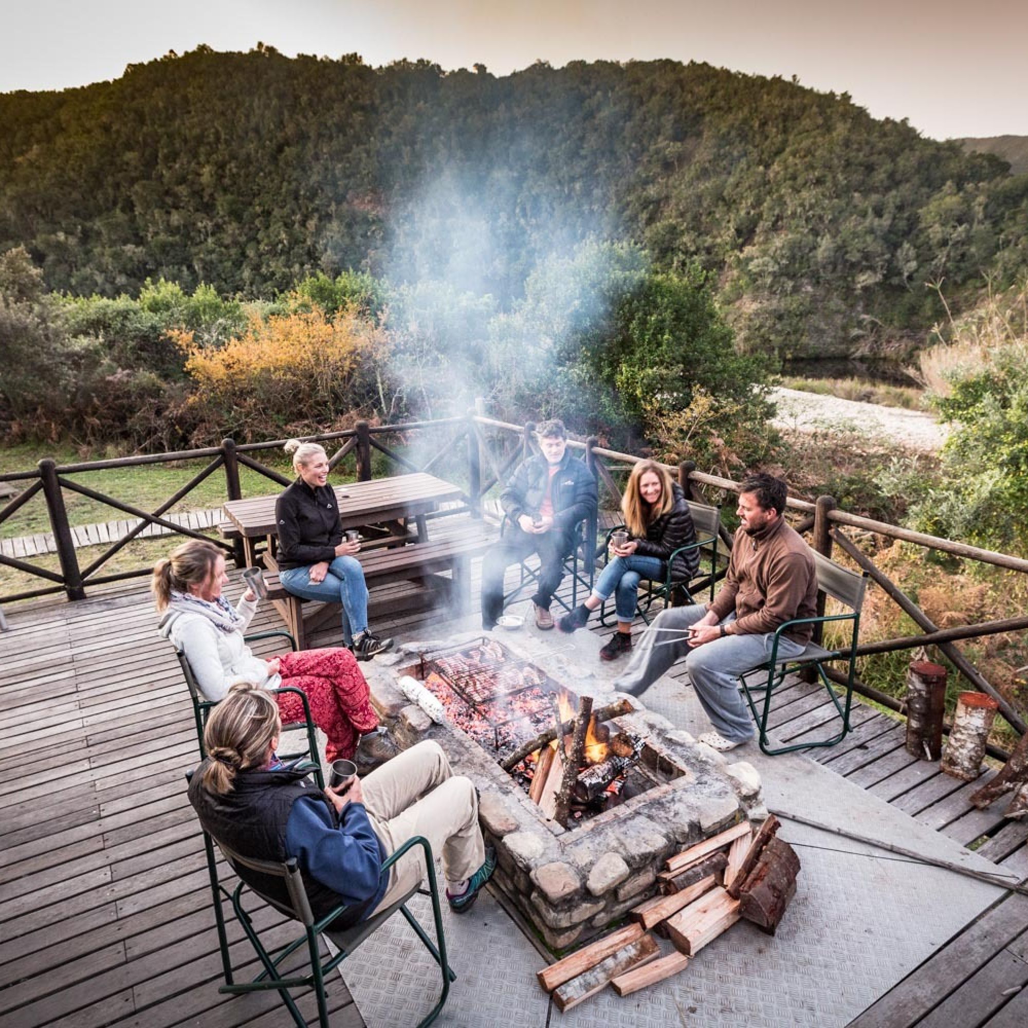 Image related to website content Image related to website content