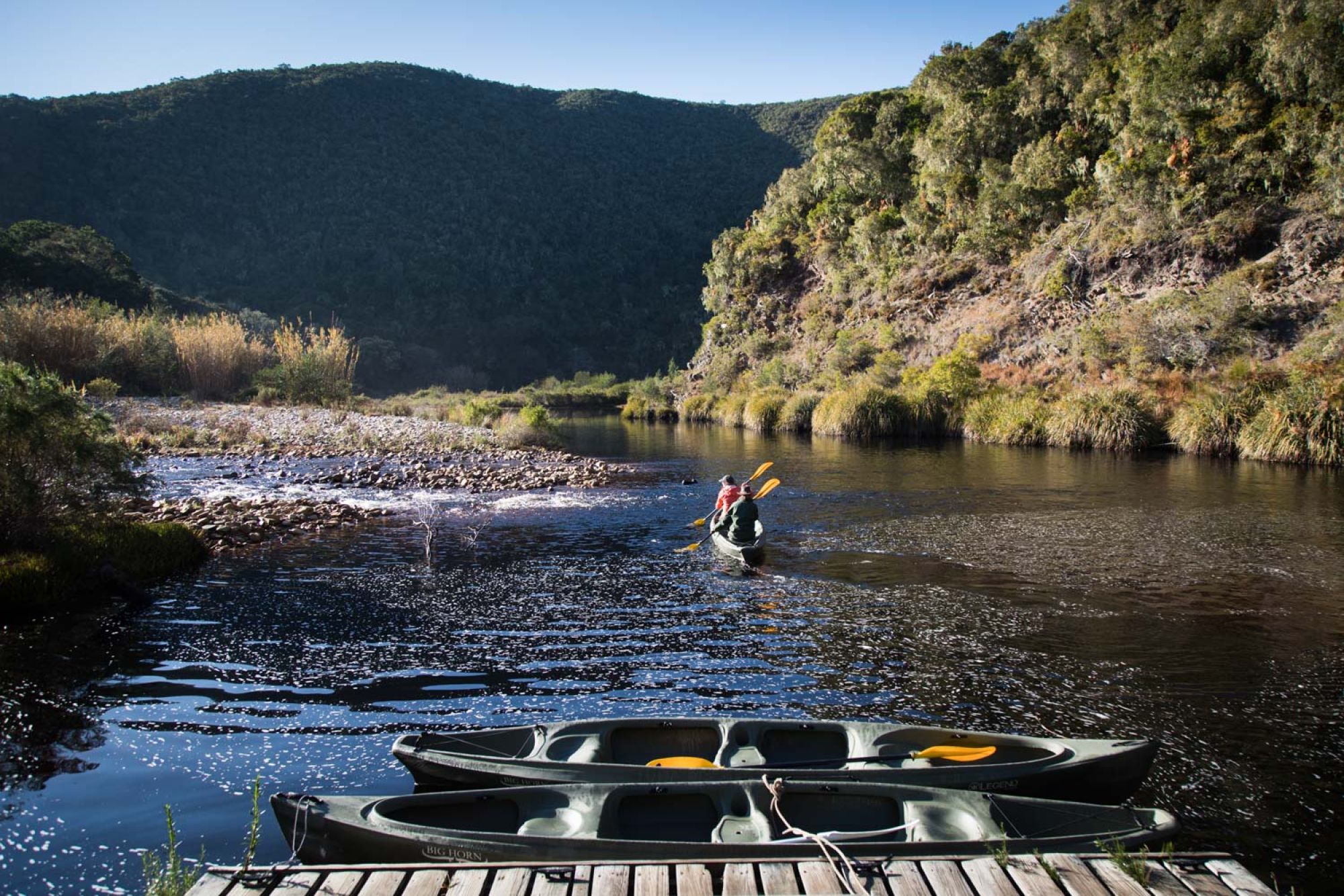 Image related to website content Image related to website content