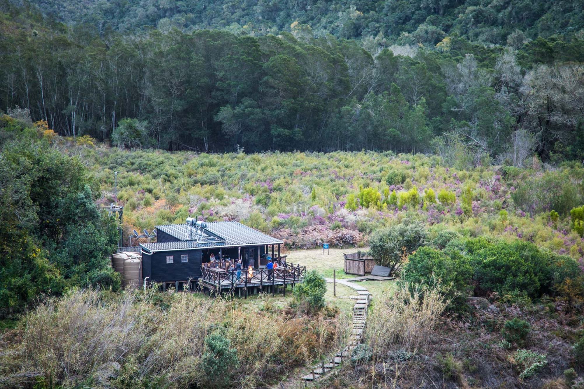 Image related to website content Image related to website content