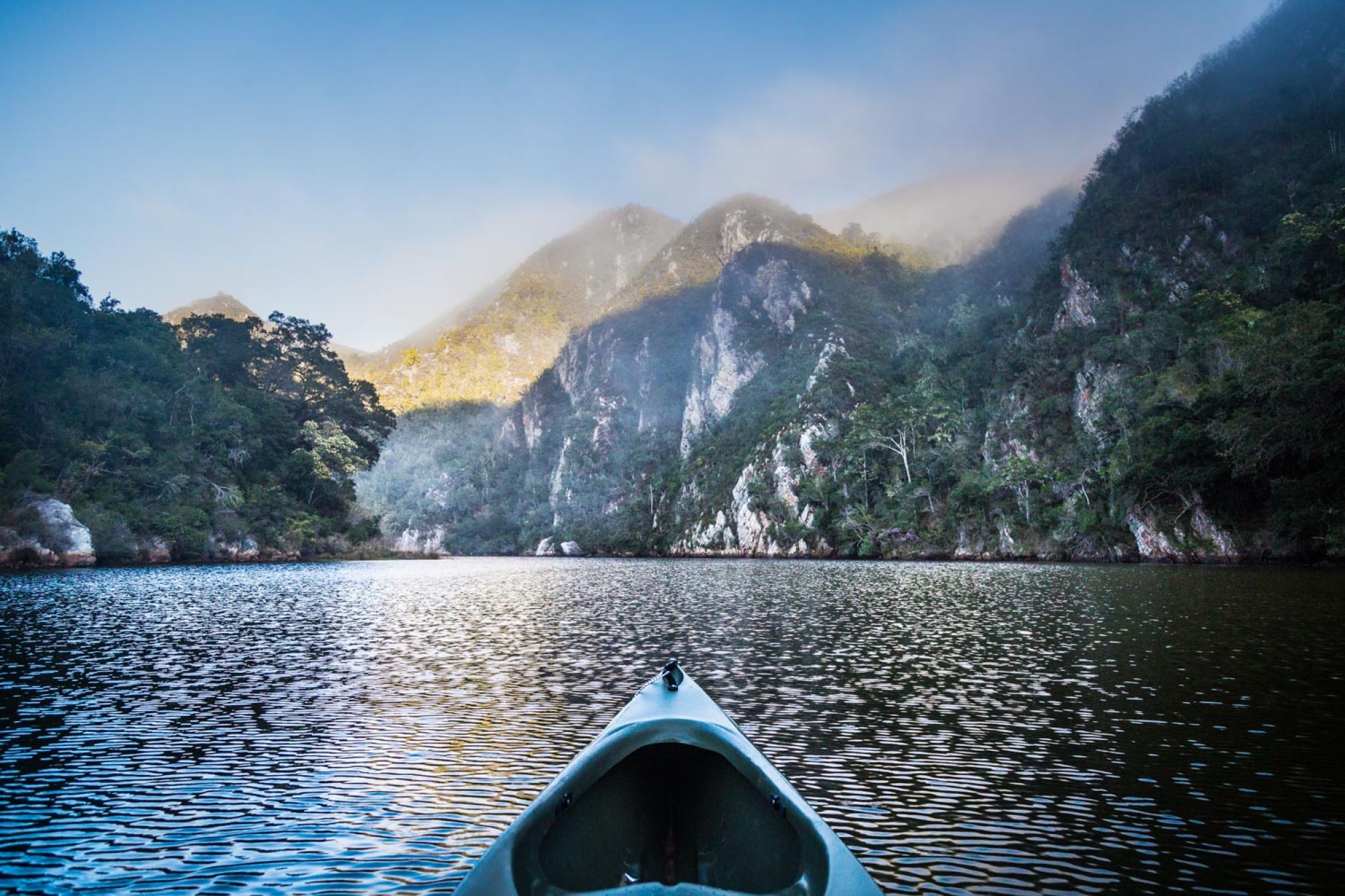 Image related to website content Image related to website content