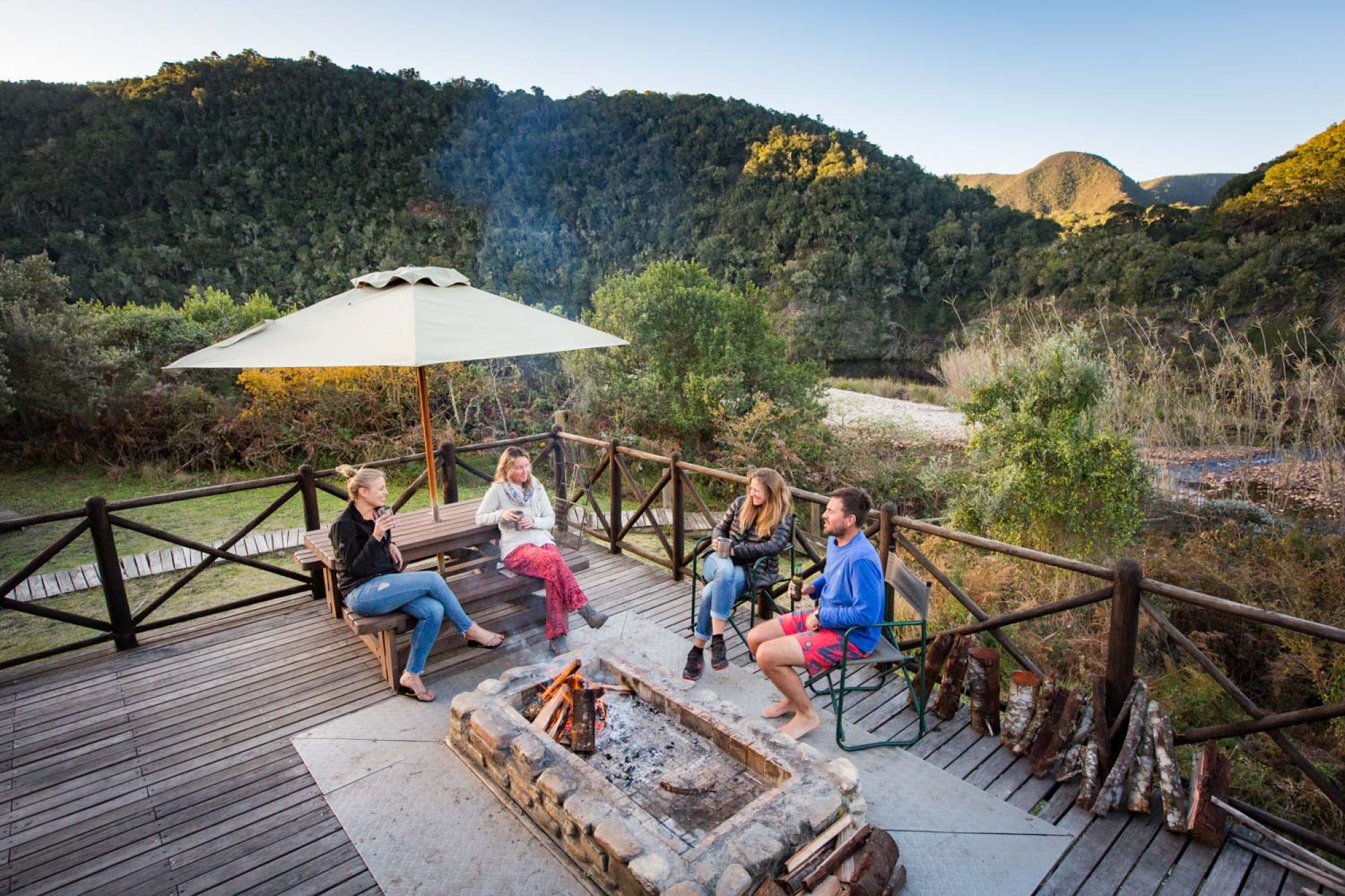 Image related to website content Image related to website content