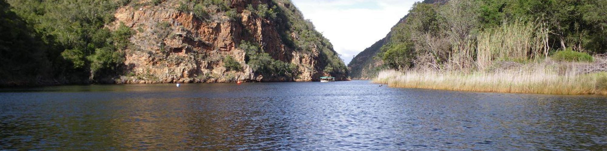 Keurbooms1 Keurbooms1