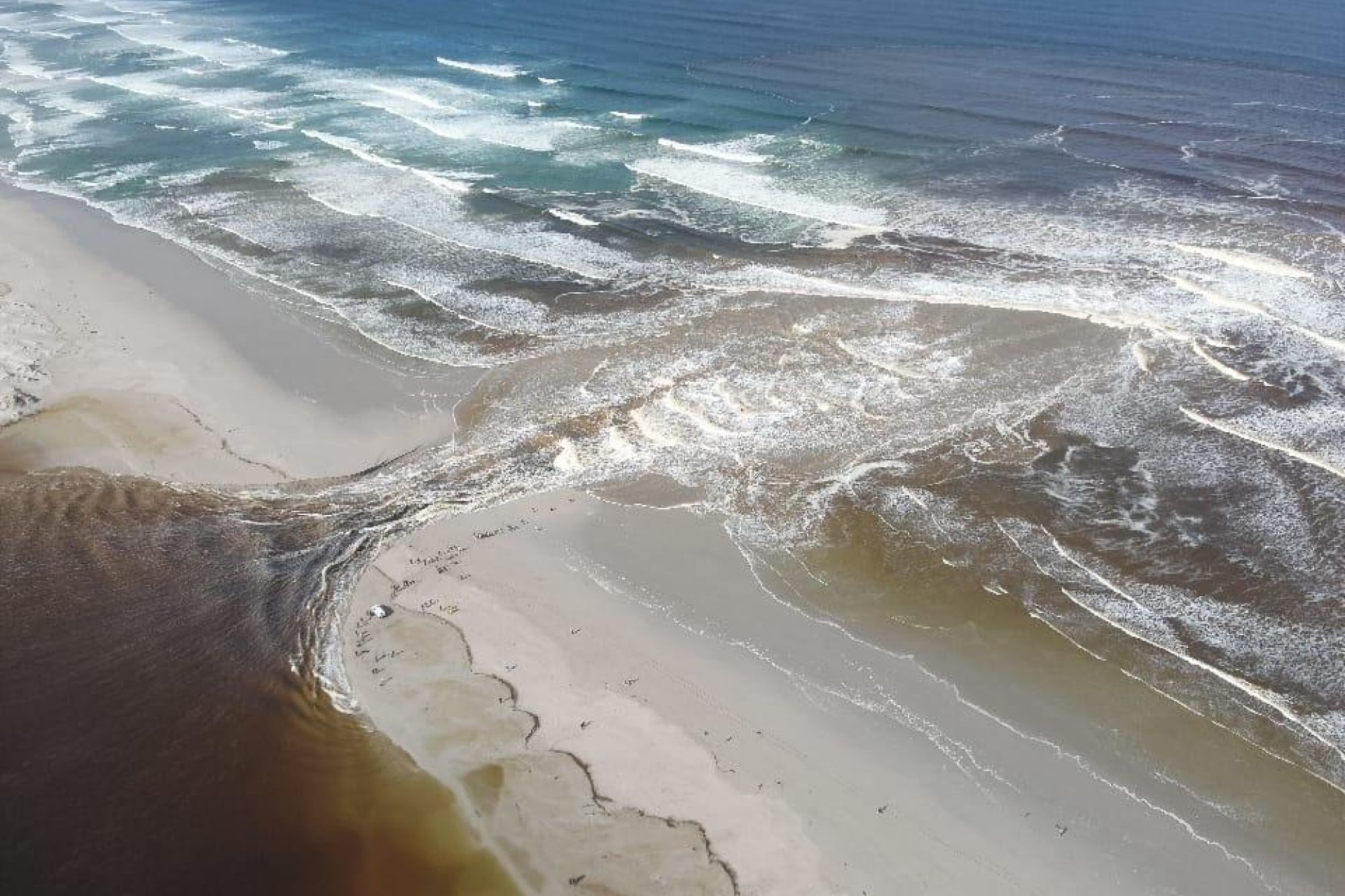 Image related to website content Image related to website content