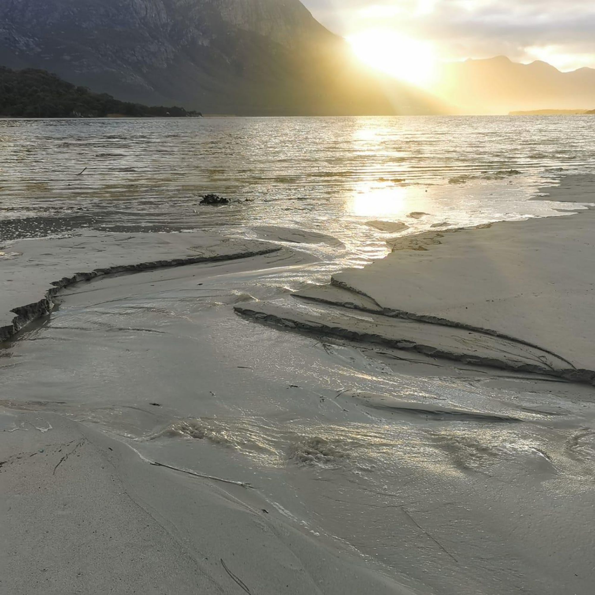 Image related to website content Image related to website content