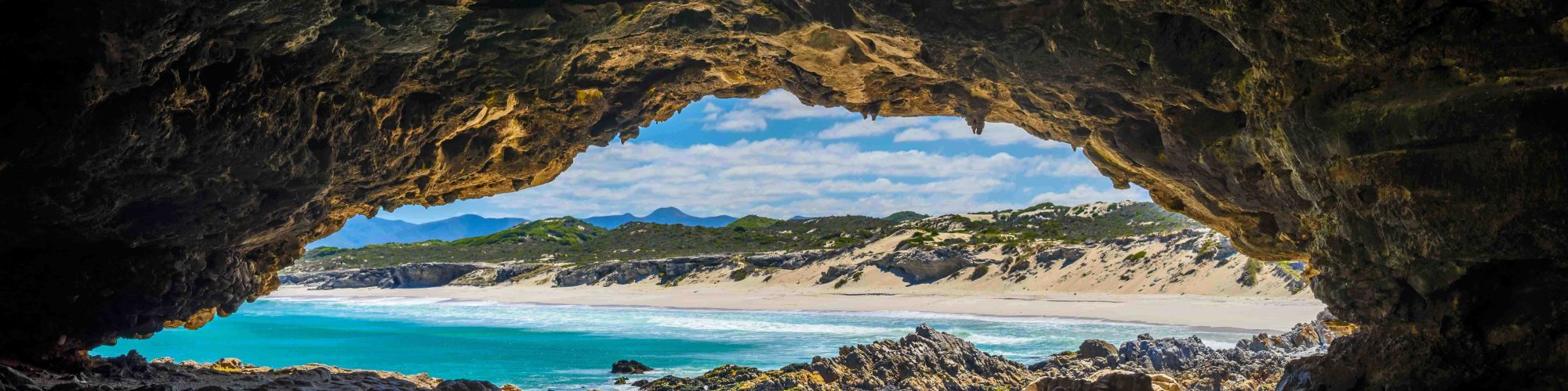 Klipgat Cave web Klipgat Cave web