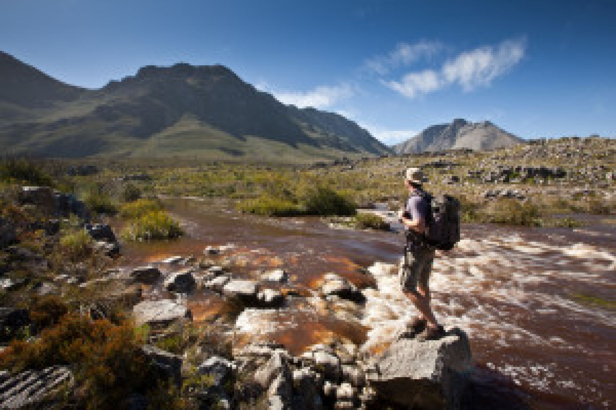 Image related to website content Image related to website content