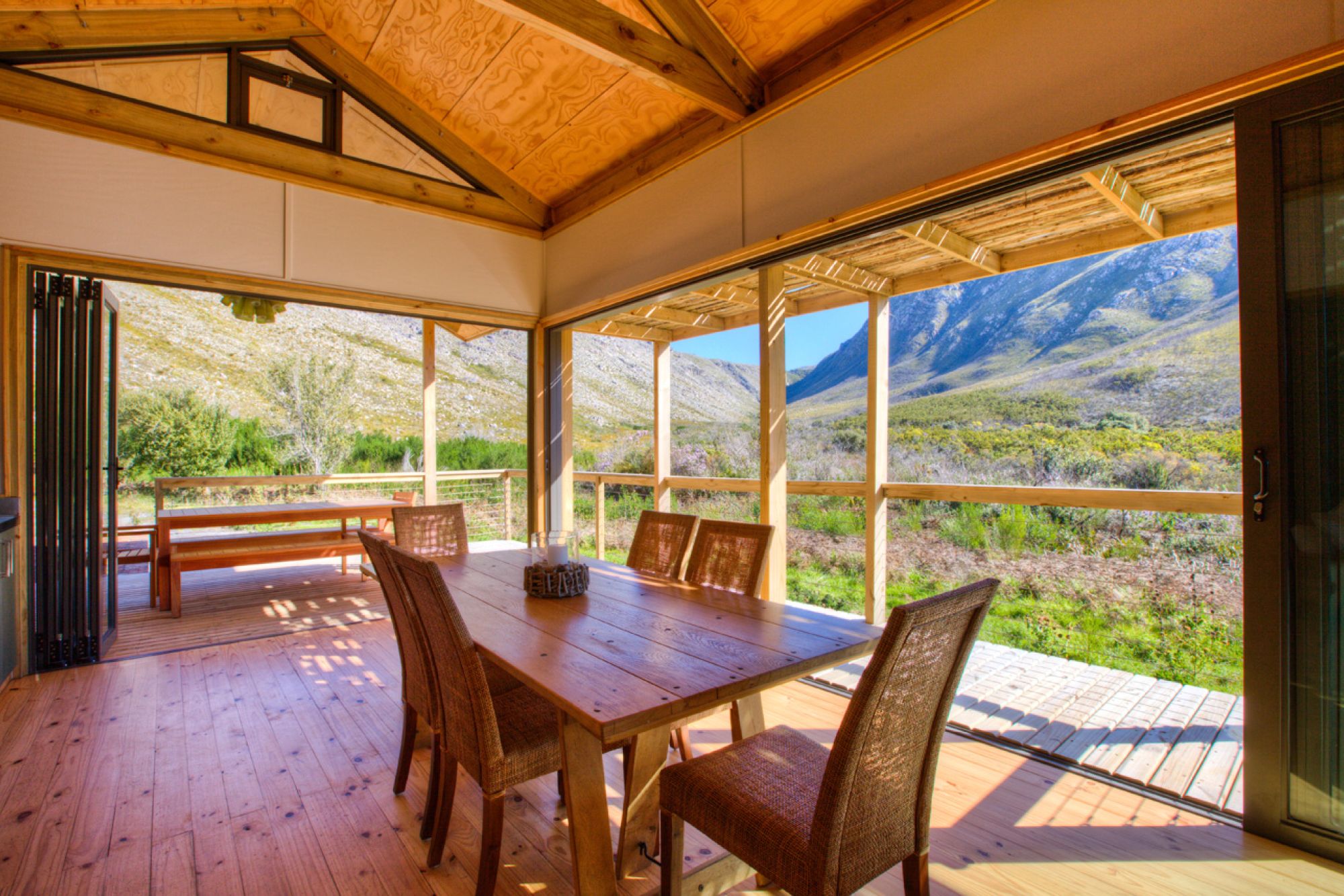 Image related to website content Image related to website content