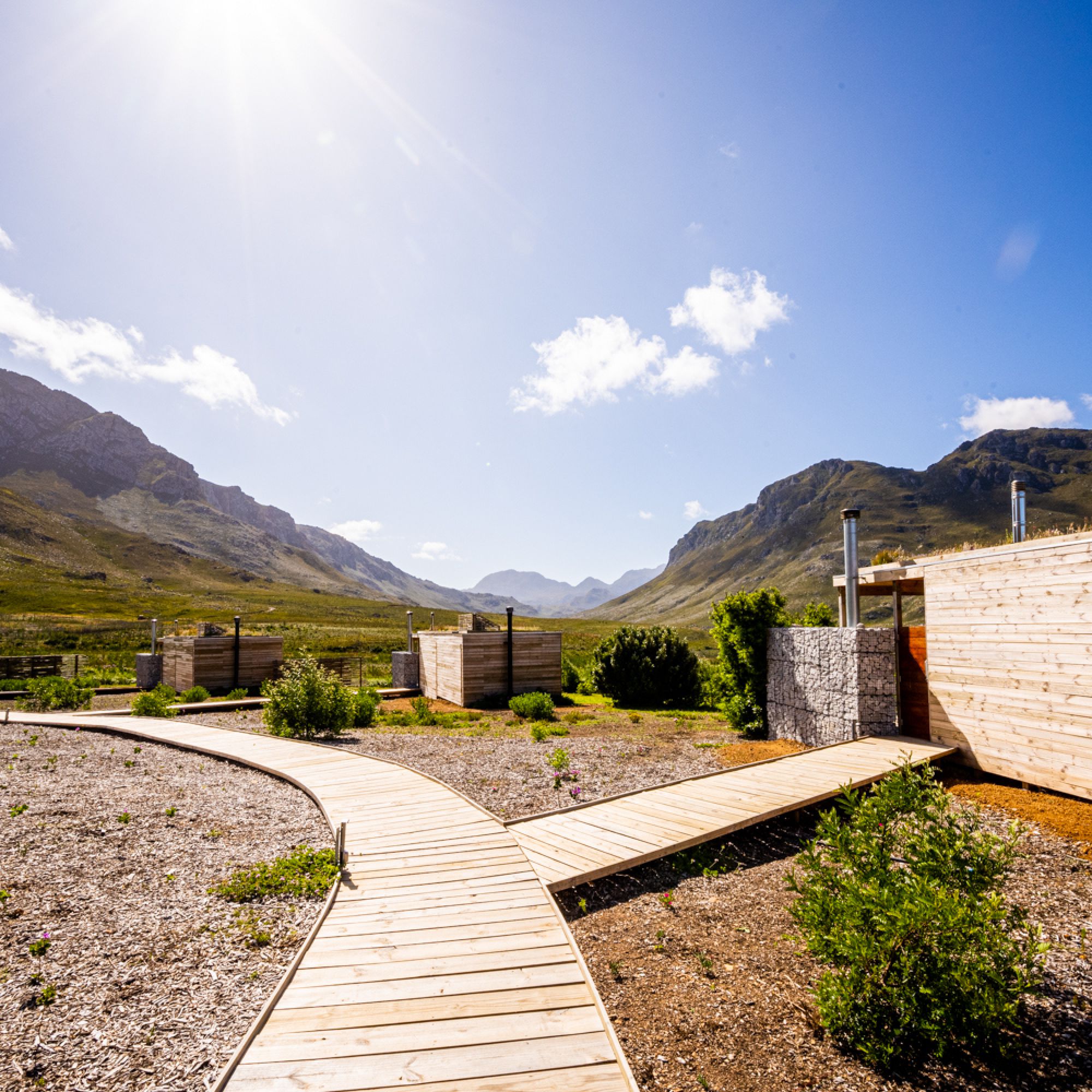 Image related to website content Image related to website content