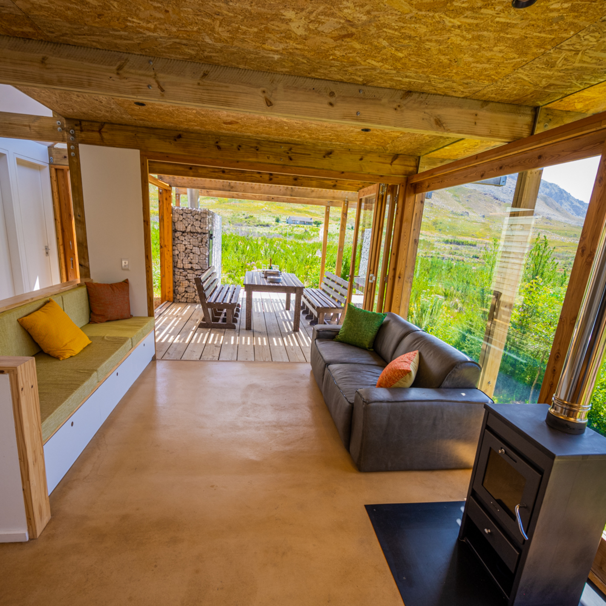 Image related to website content Image related to website content