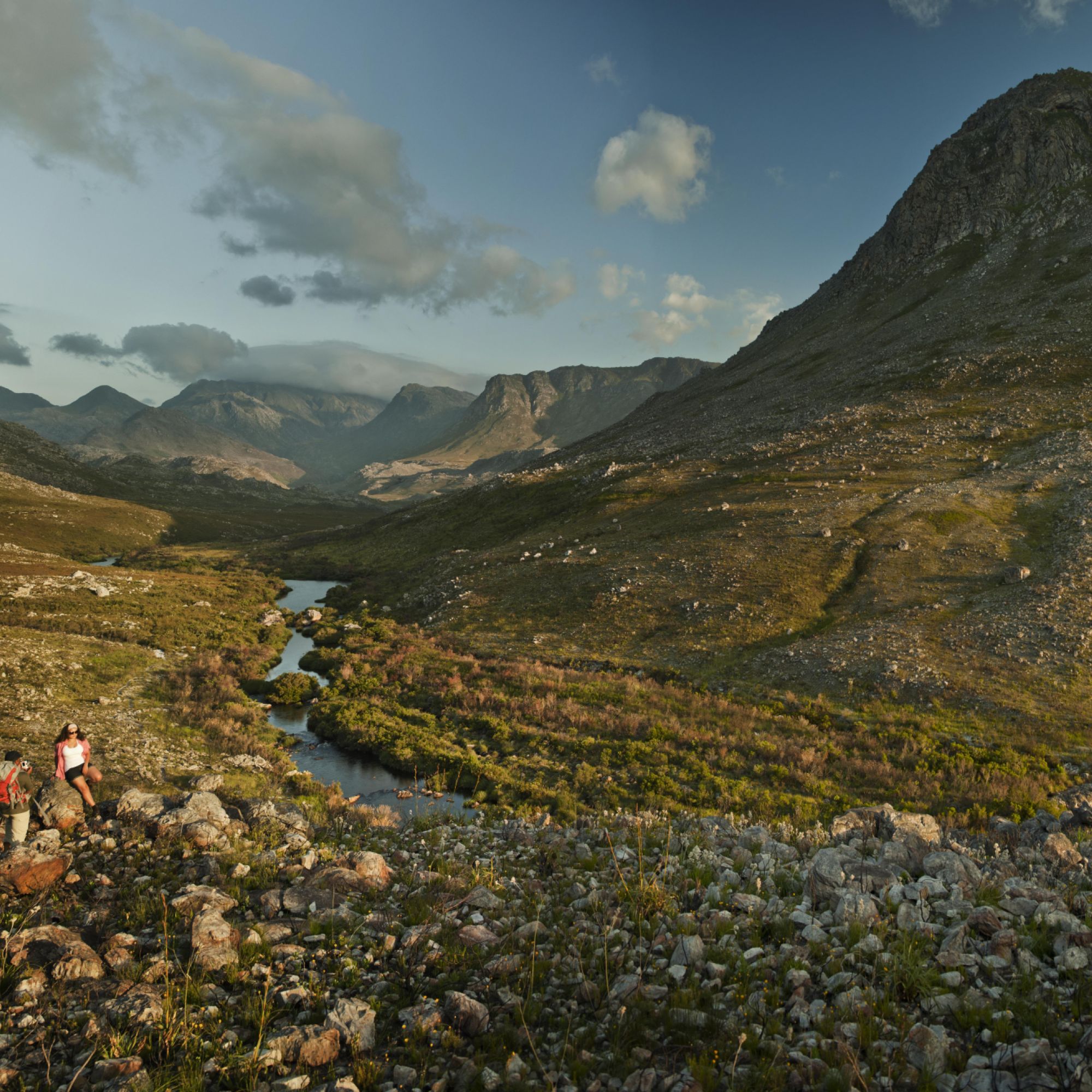 Image related to website content Image related to website content