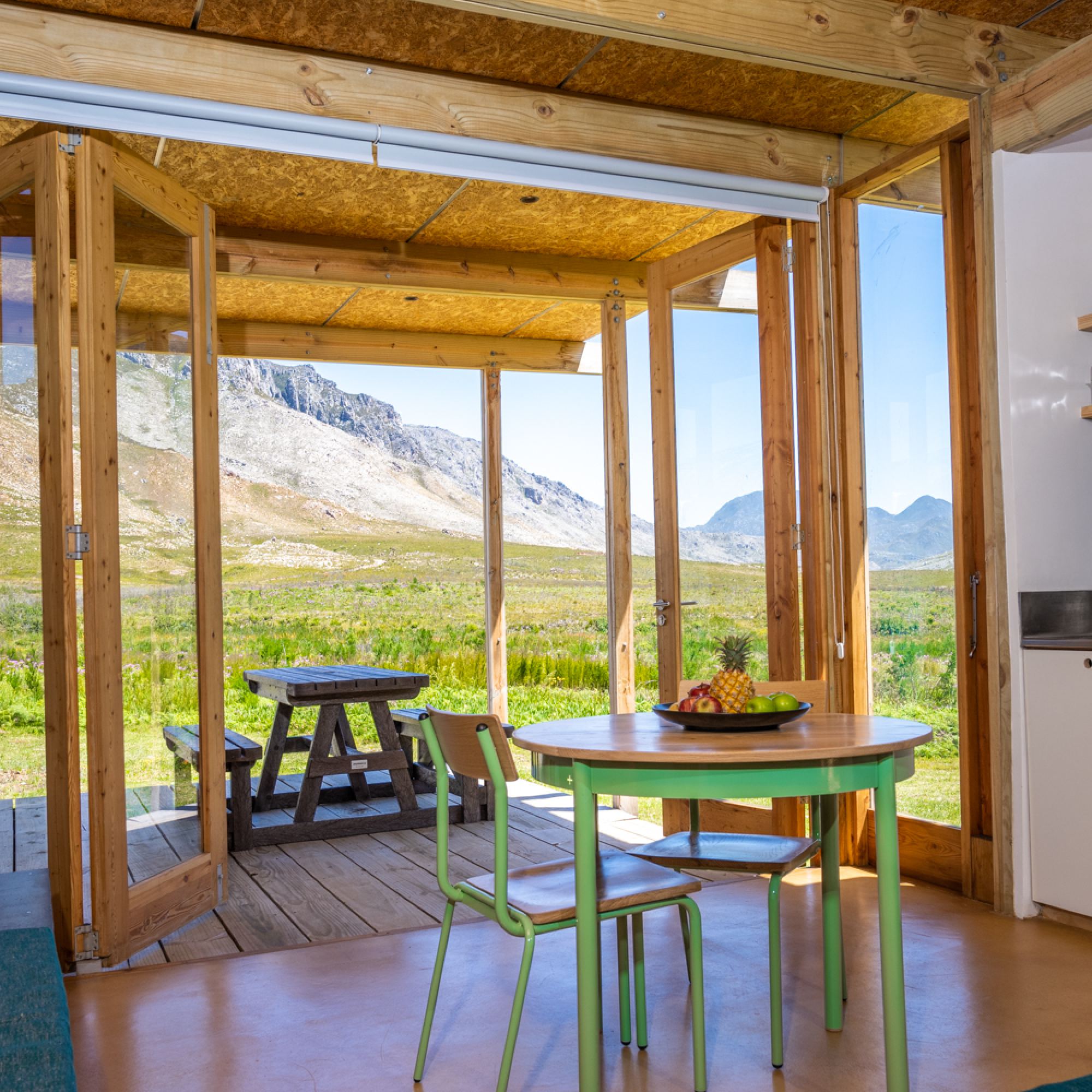 Image related to website content Image related to website content