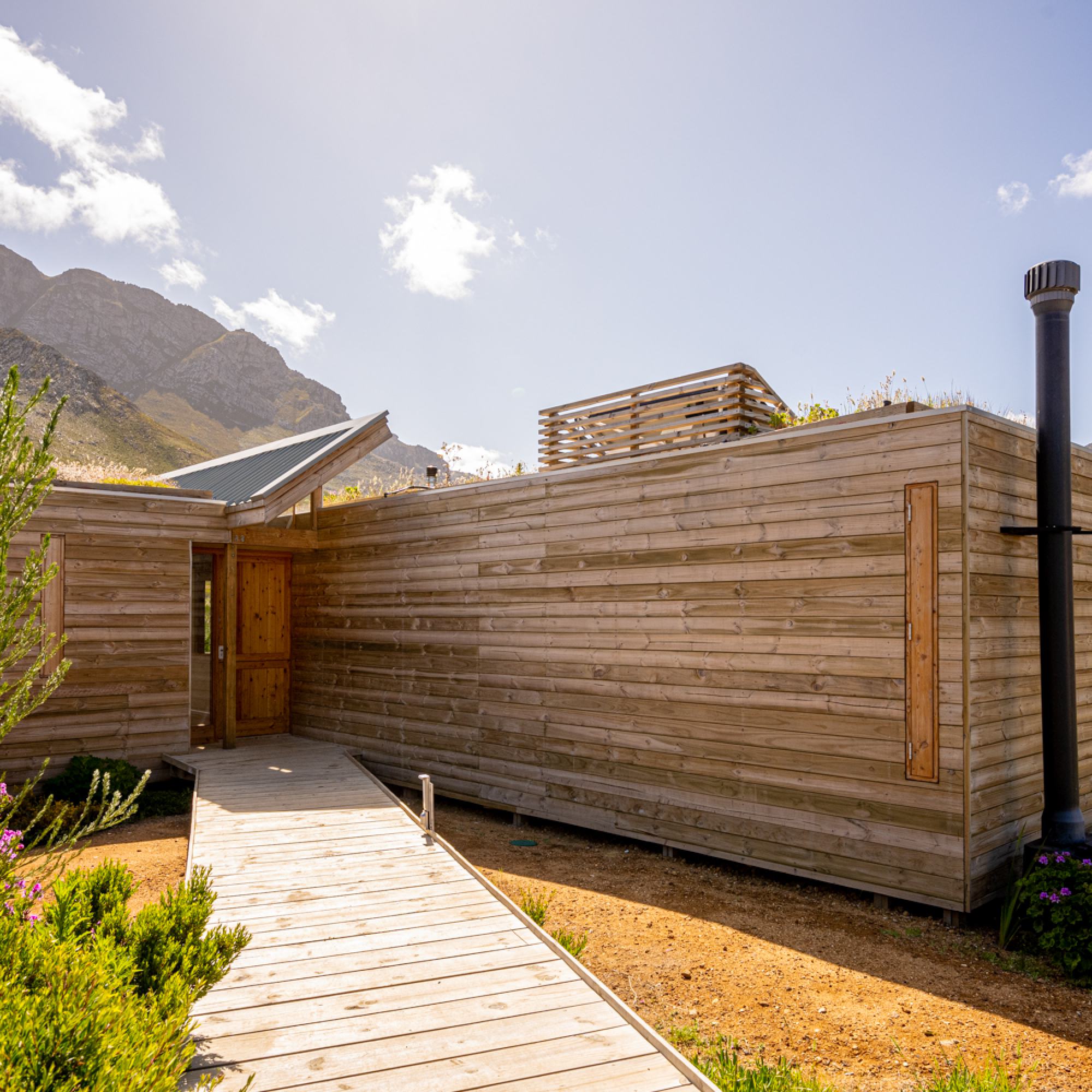 Image related to website content Image related to website content