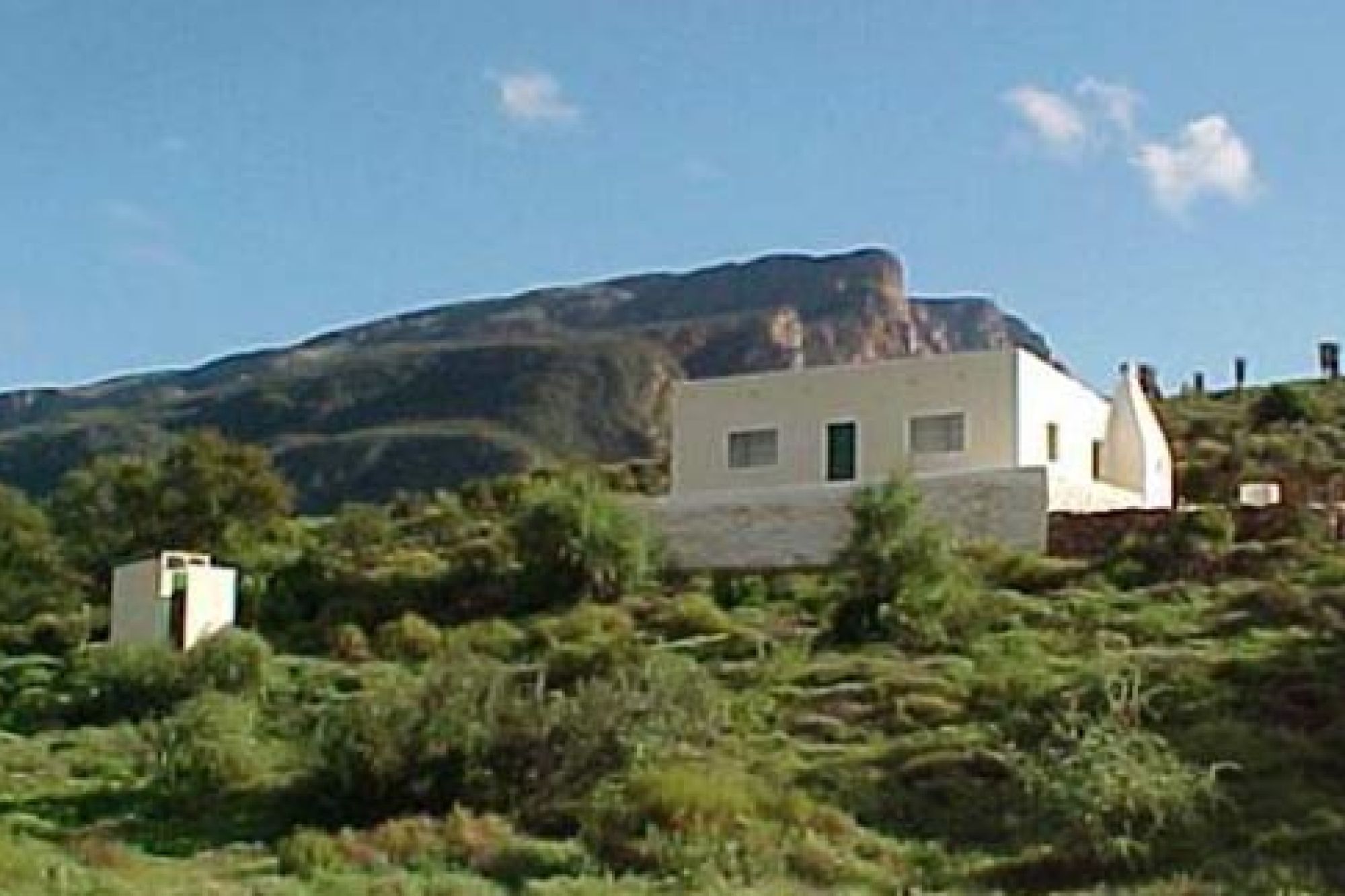 Image related to website content Image related to website content