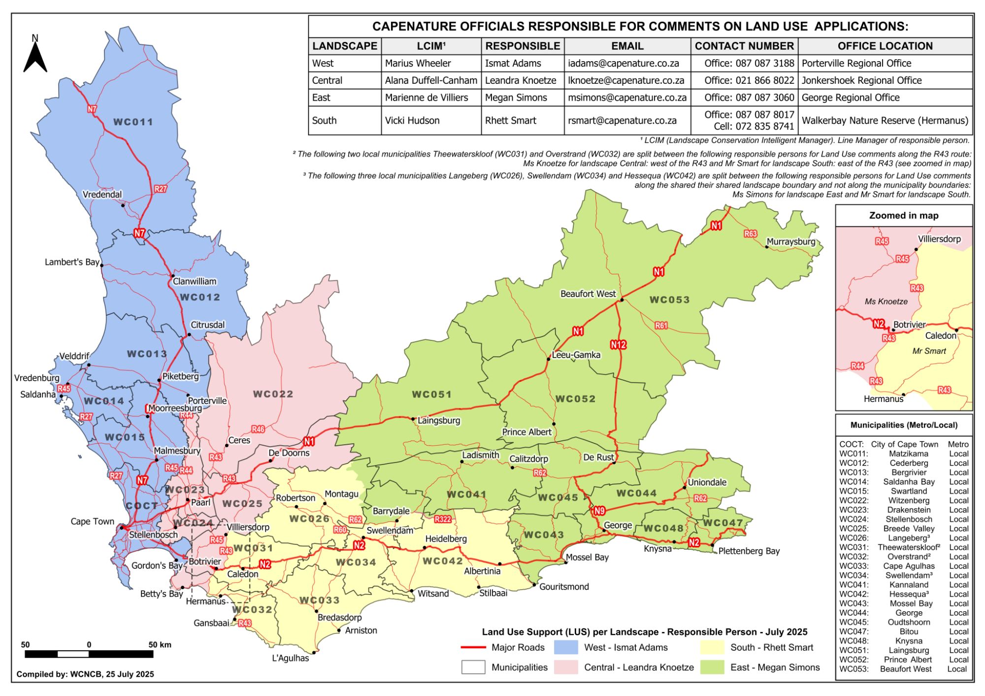 Image related to website content Image related to website content