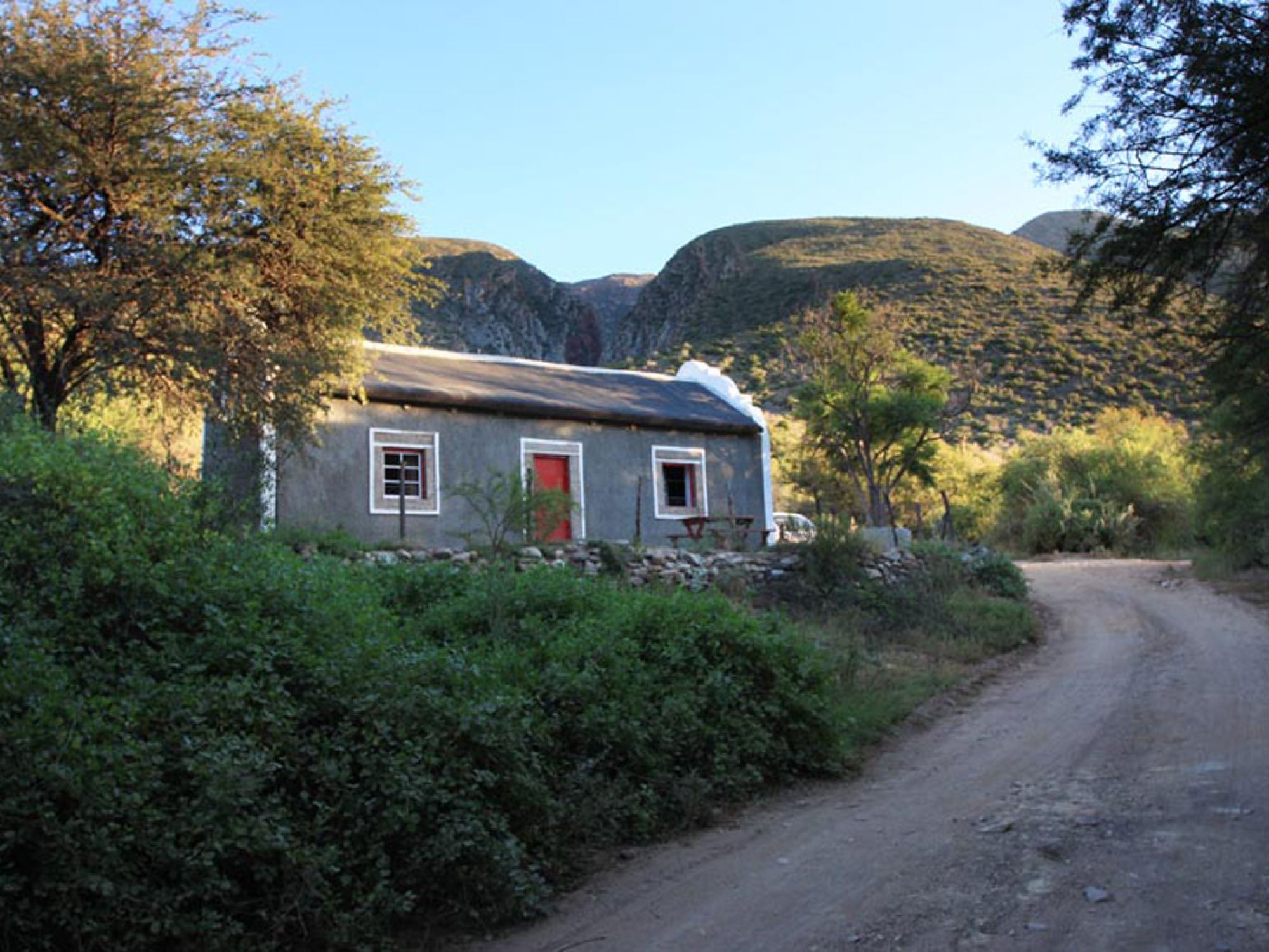 Lenie Maraiss Lenie Maraiss