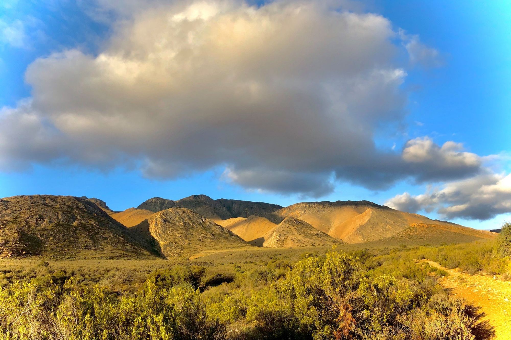 Lettas Kraal Lettas Kraal