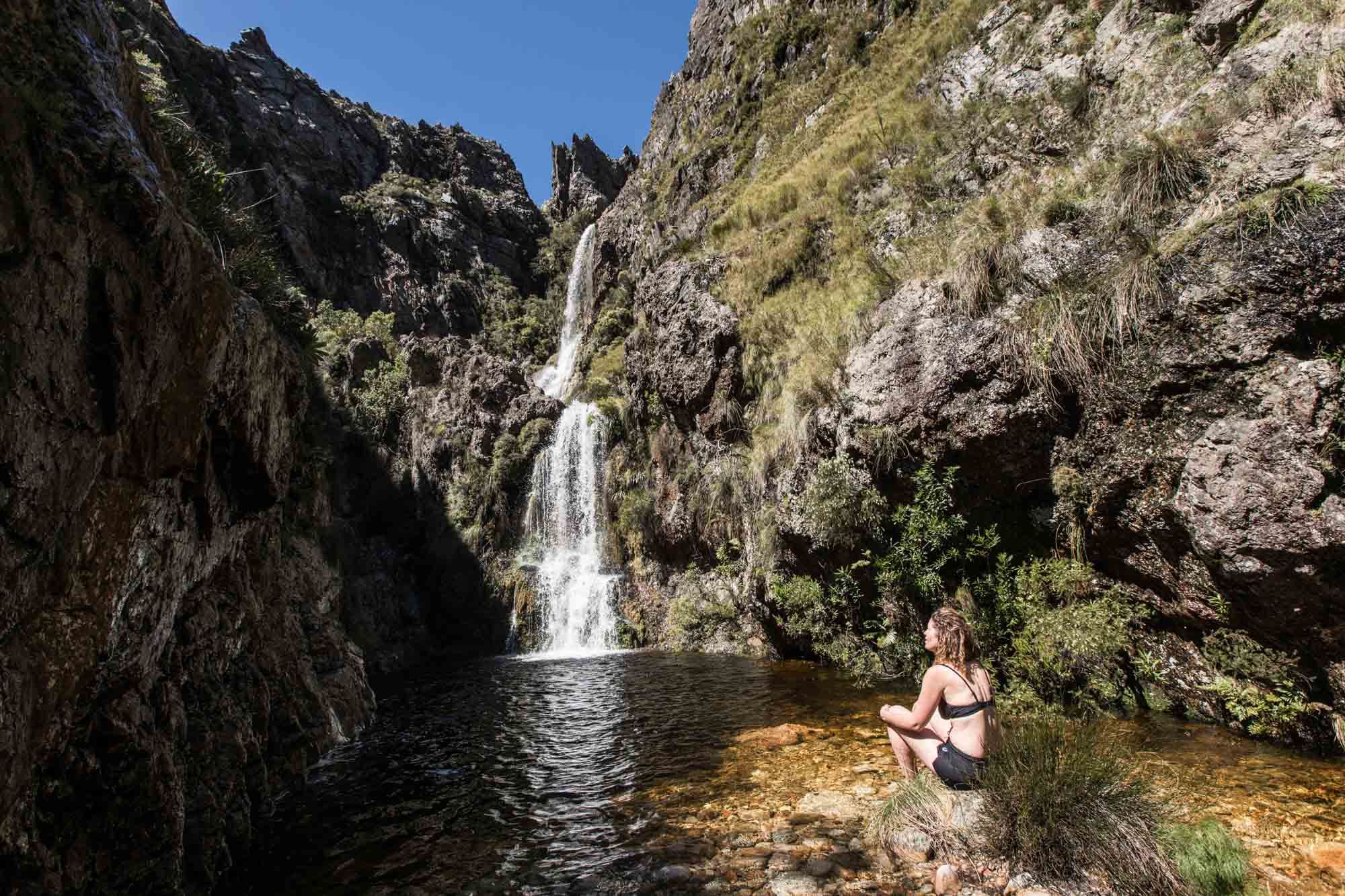 Image related to website content Image related to website content