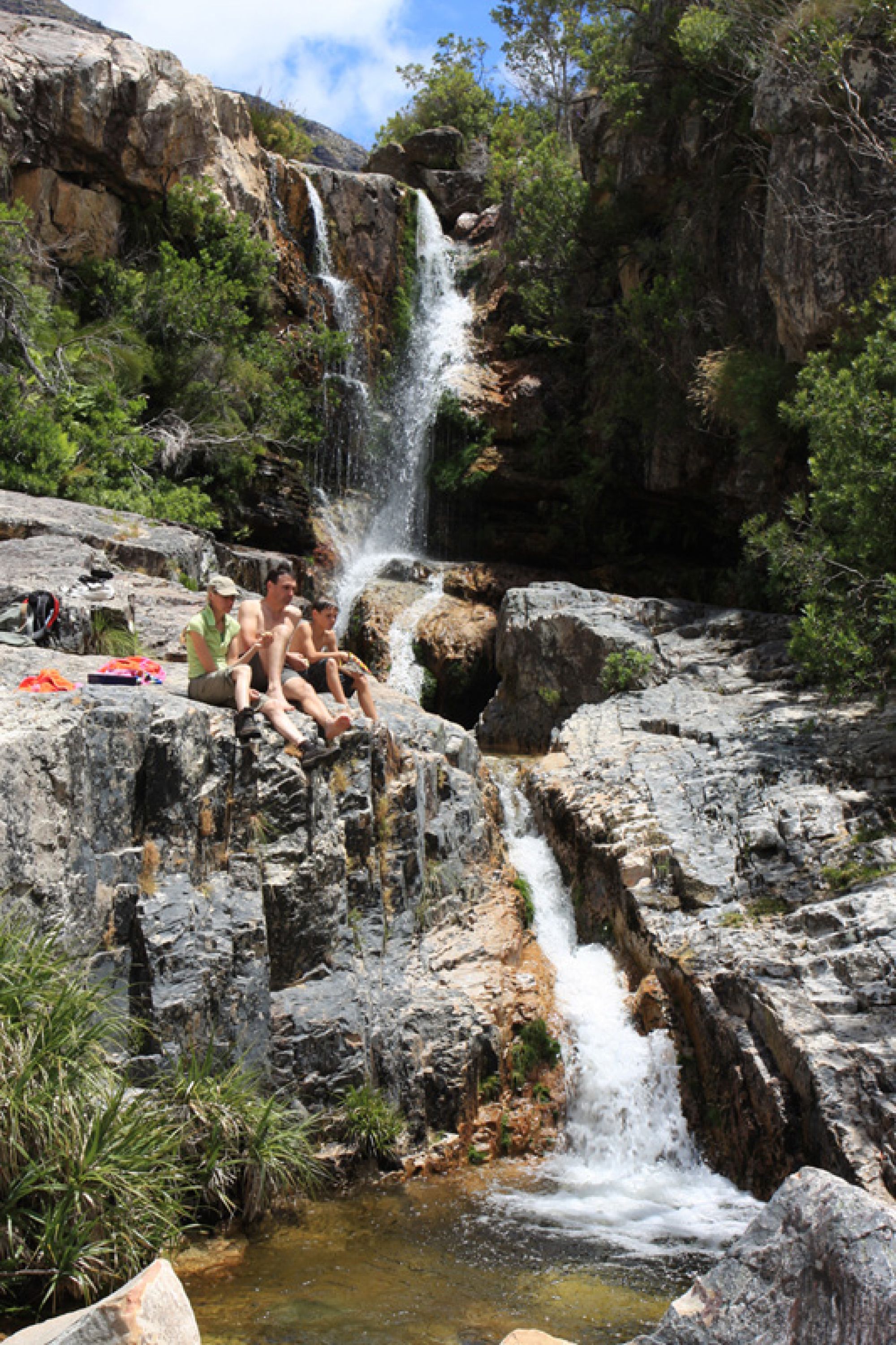 Image related to website content Image related to website content