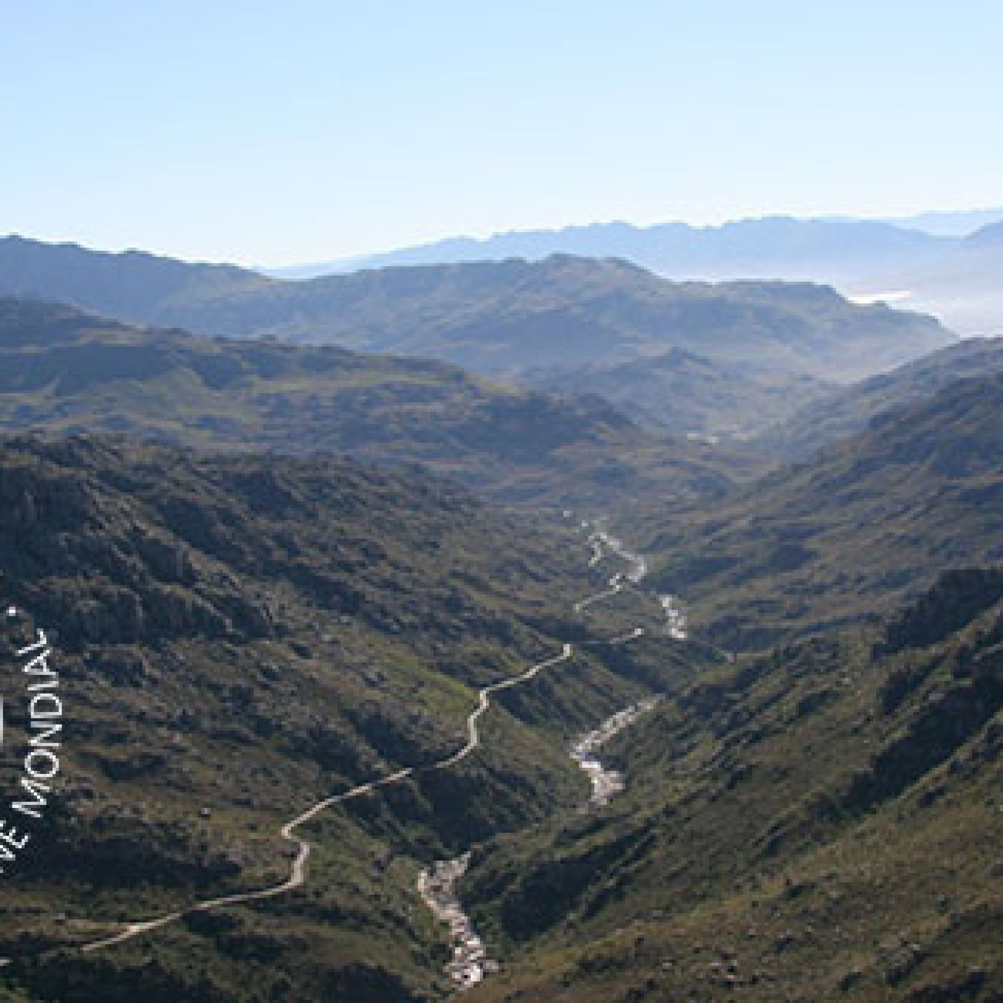 Image related to website content