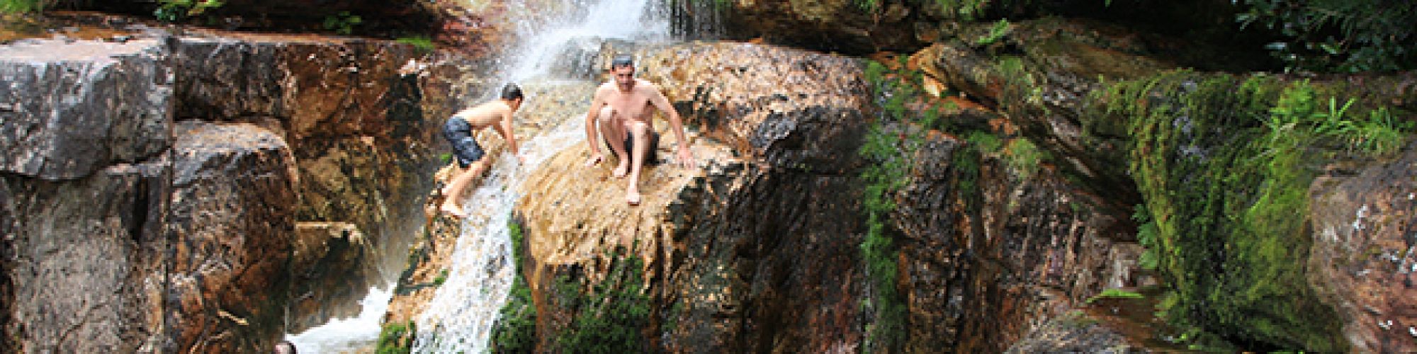 Limietberg Limietberg