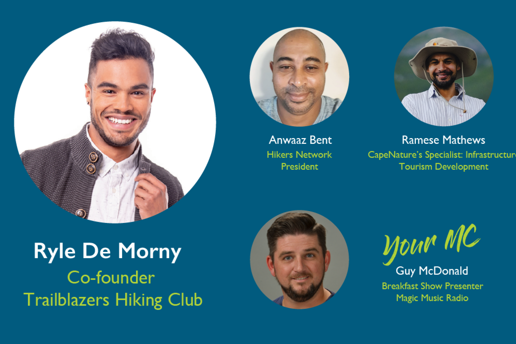 Image related to website content Image related to website content