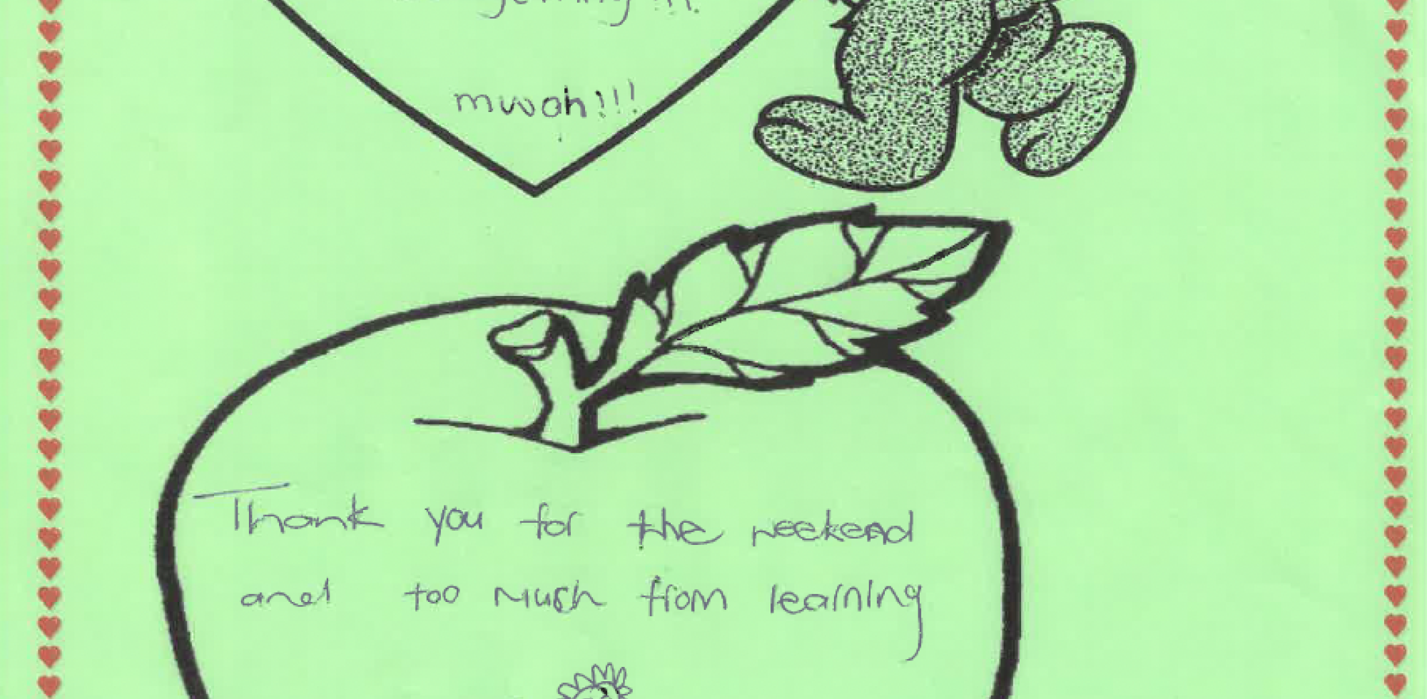 Image related to website content