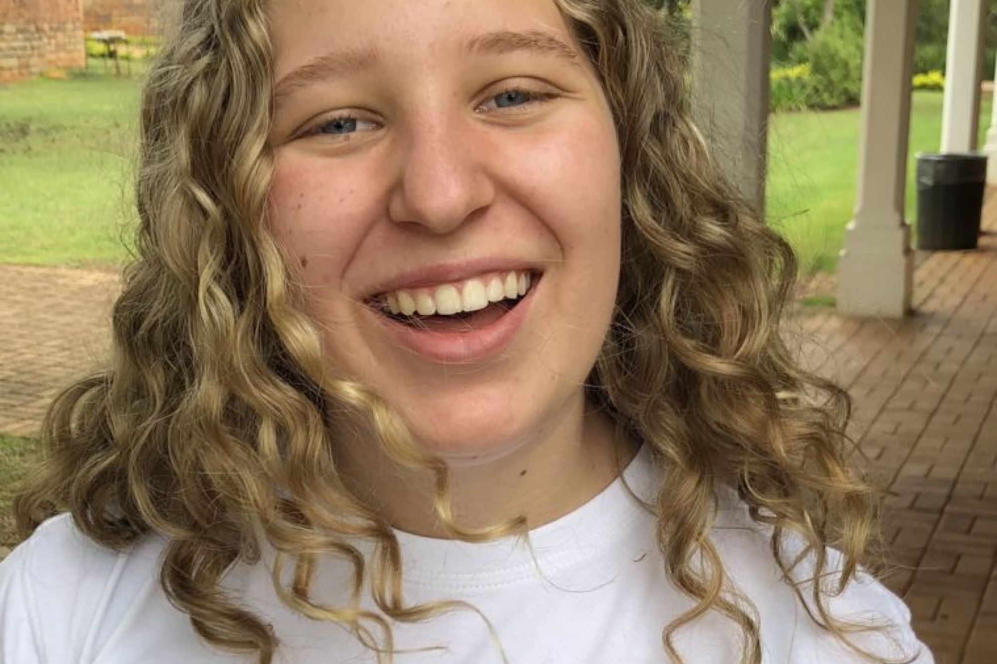 Image related to website content Image related to website content