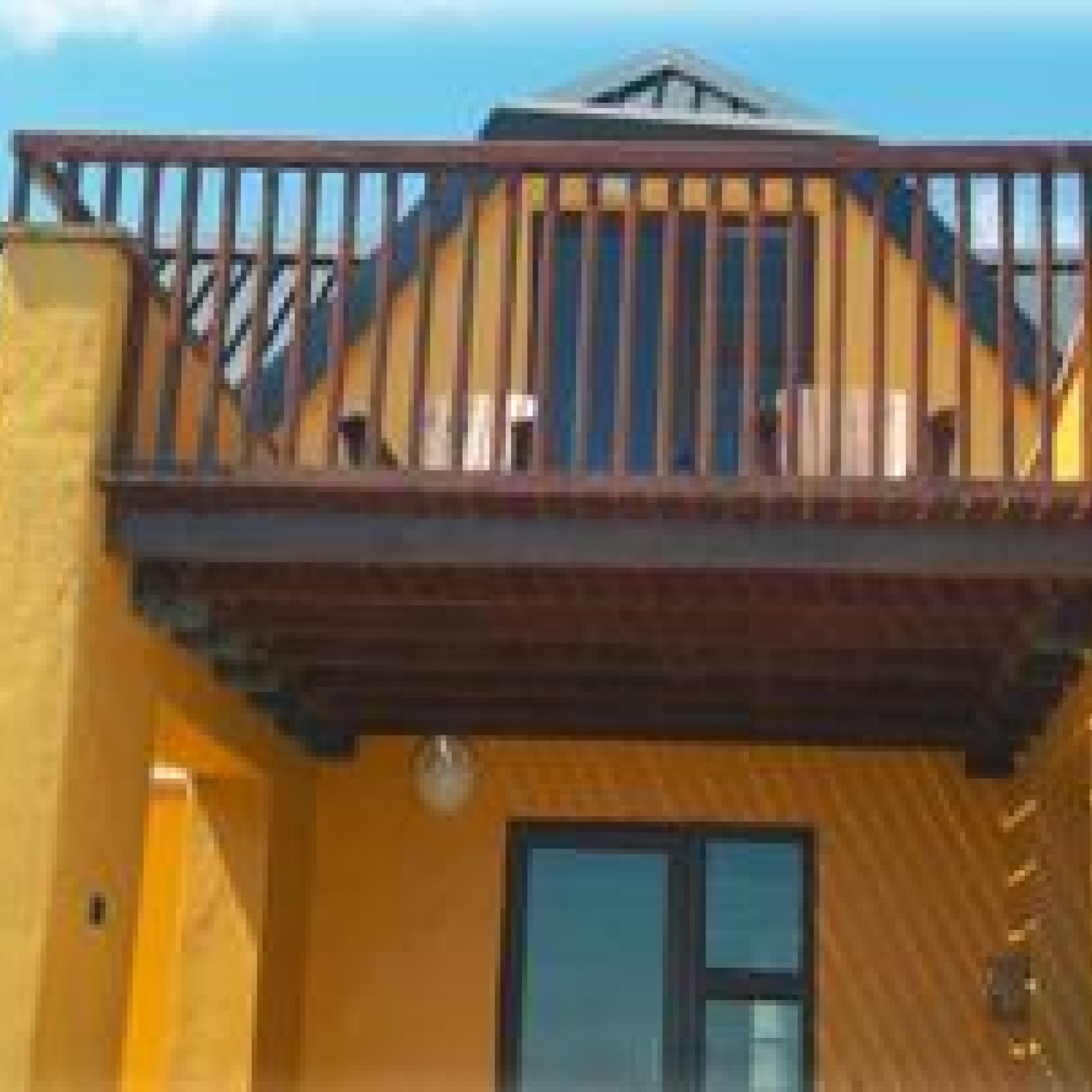 Image related to website content Image related to website content