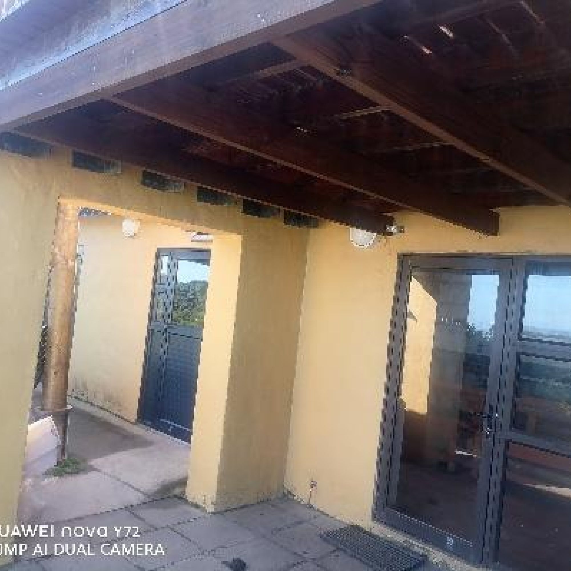 Image related to website content Image related to website content