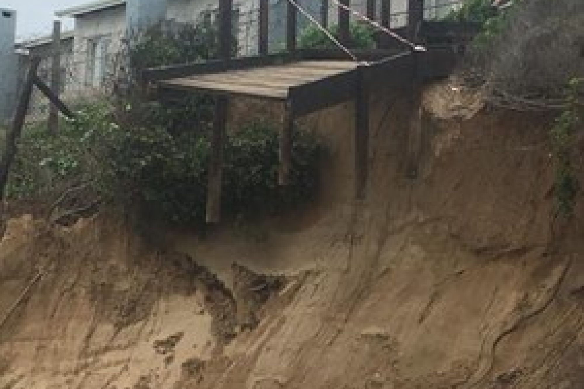 Image related to website content Image related to website content