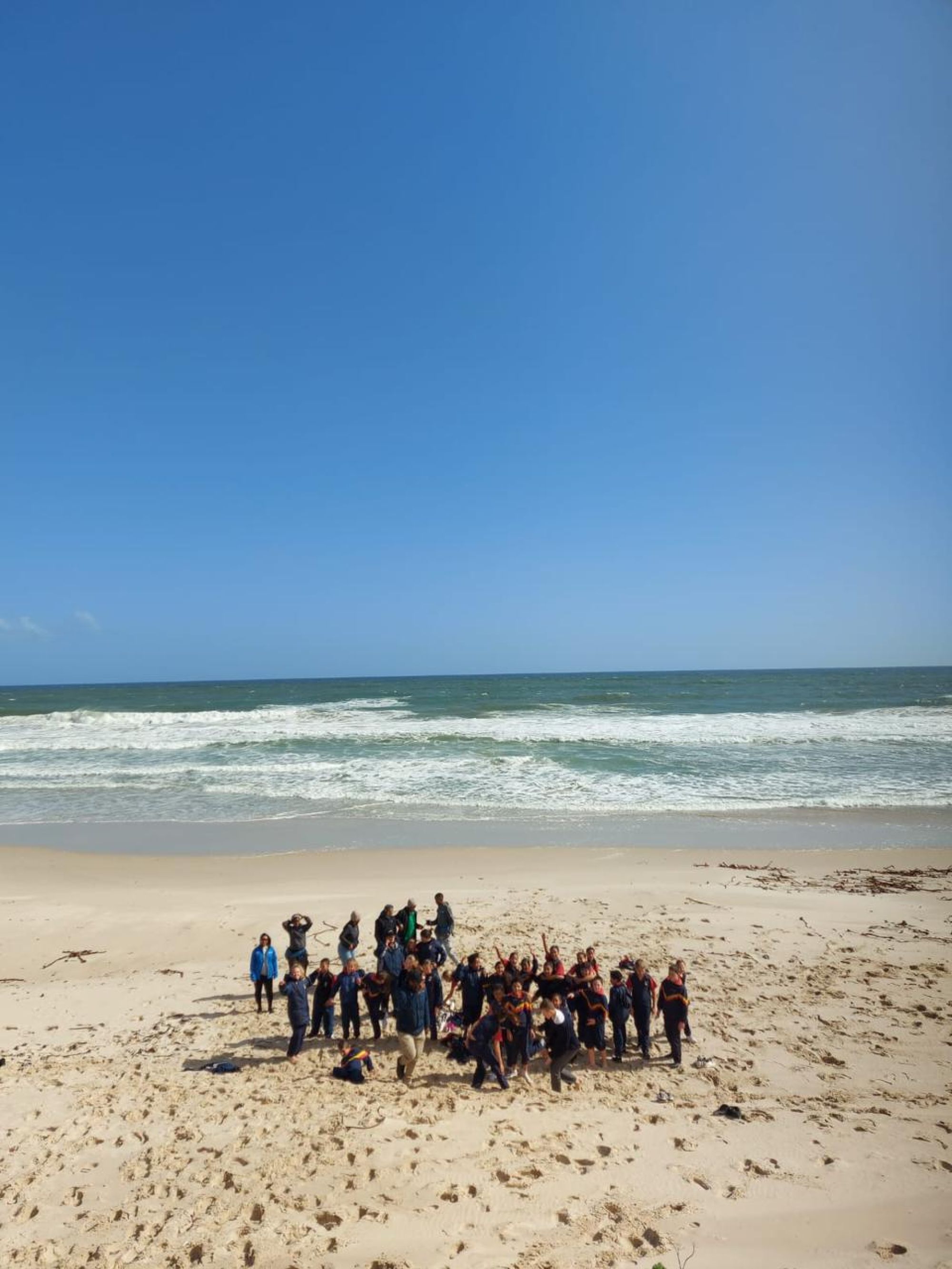 Image related to website content Image related to website content