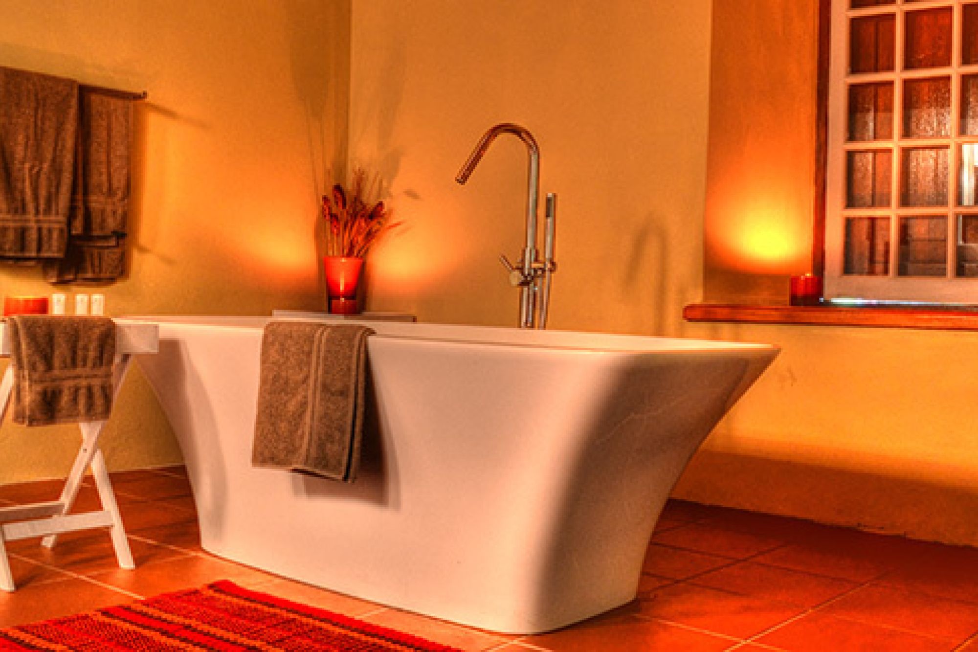 Image related to website content Image related to website content