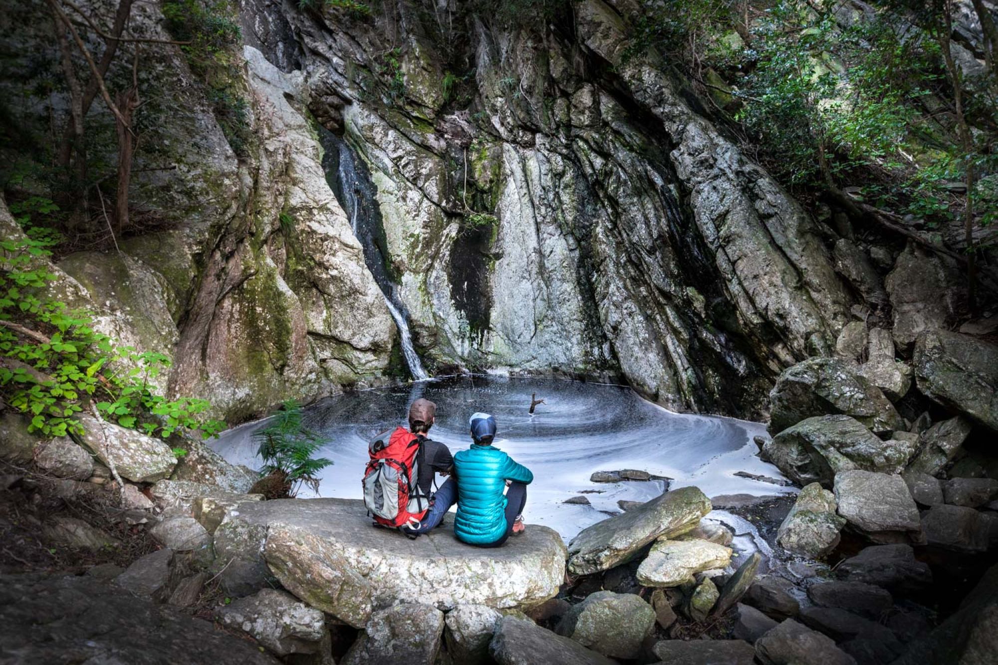 Image related to website content Image related to website content