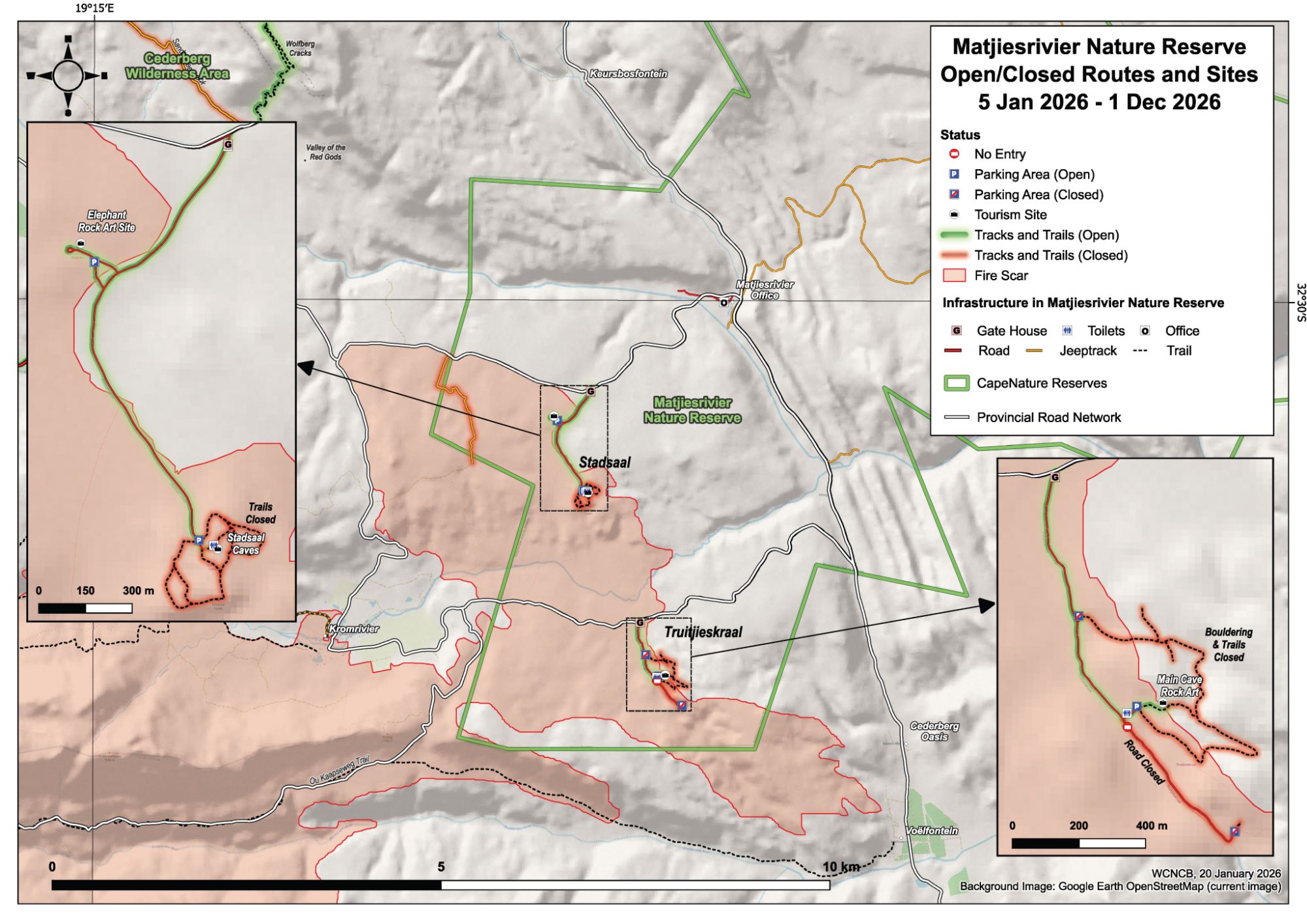 Image related to website content Image related to website content