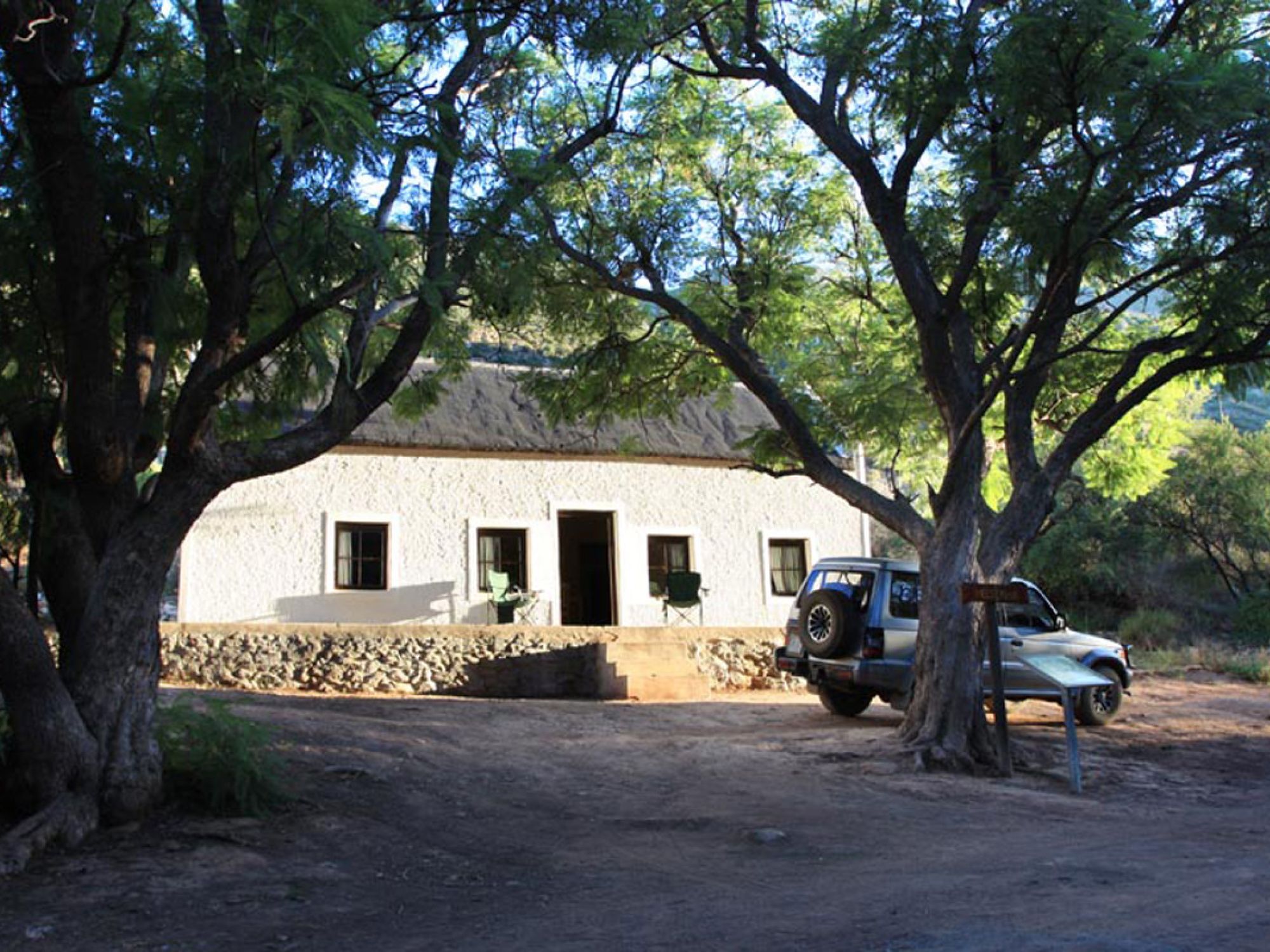 Meesters Wonings Meesters Wonings