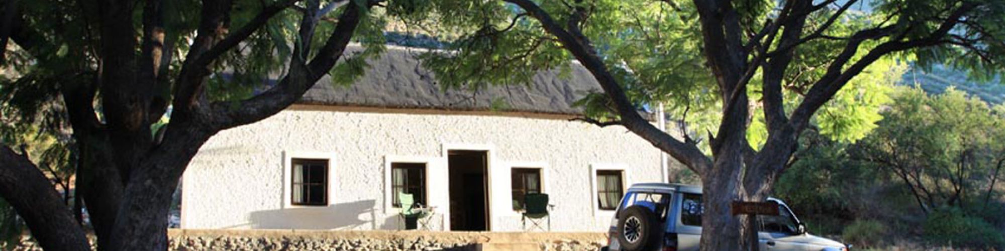 Meesters Wonings Meesters Wonings