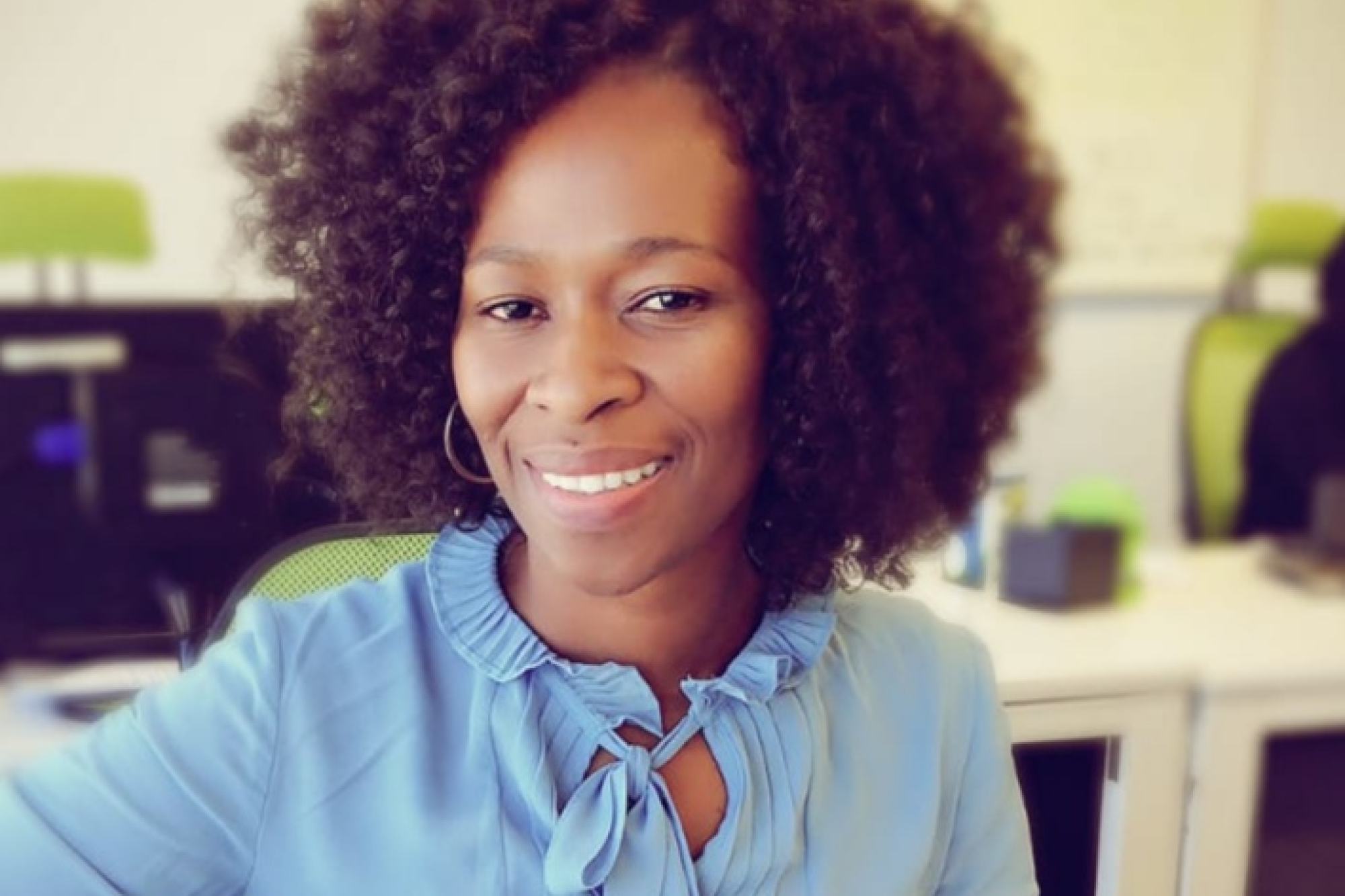 Image related to website content Image related to website content