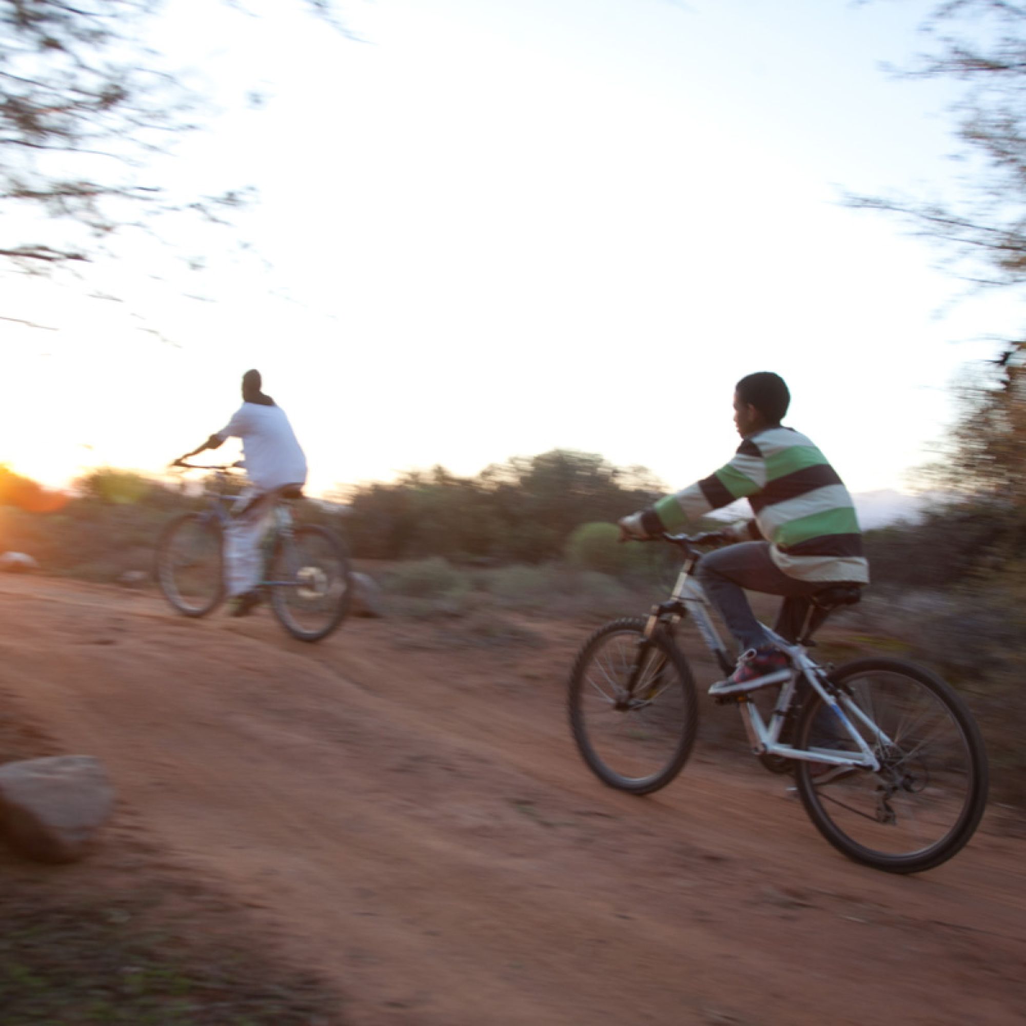 Image related to website content Image related to website content