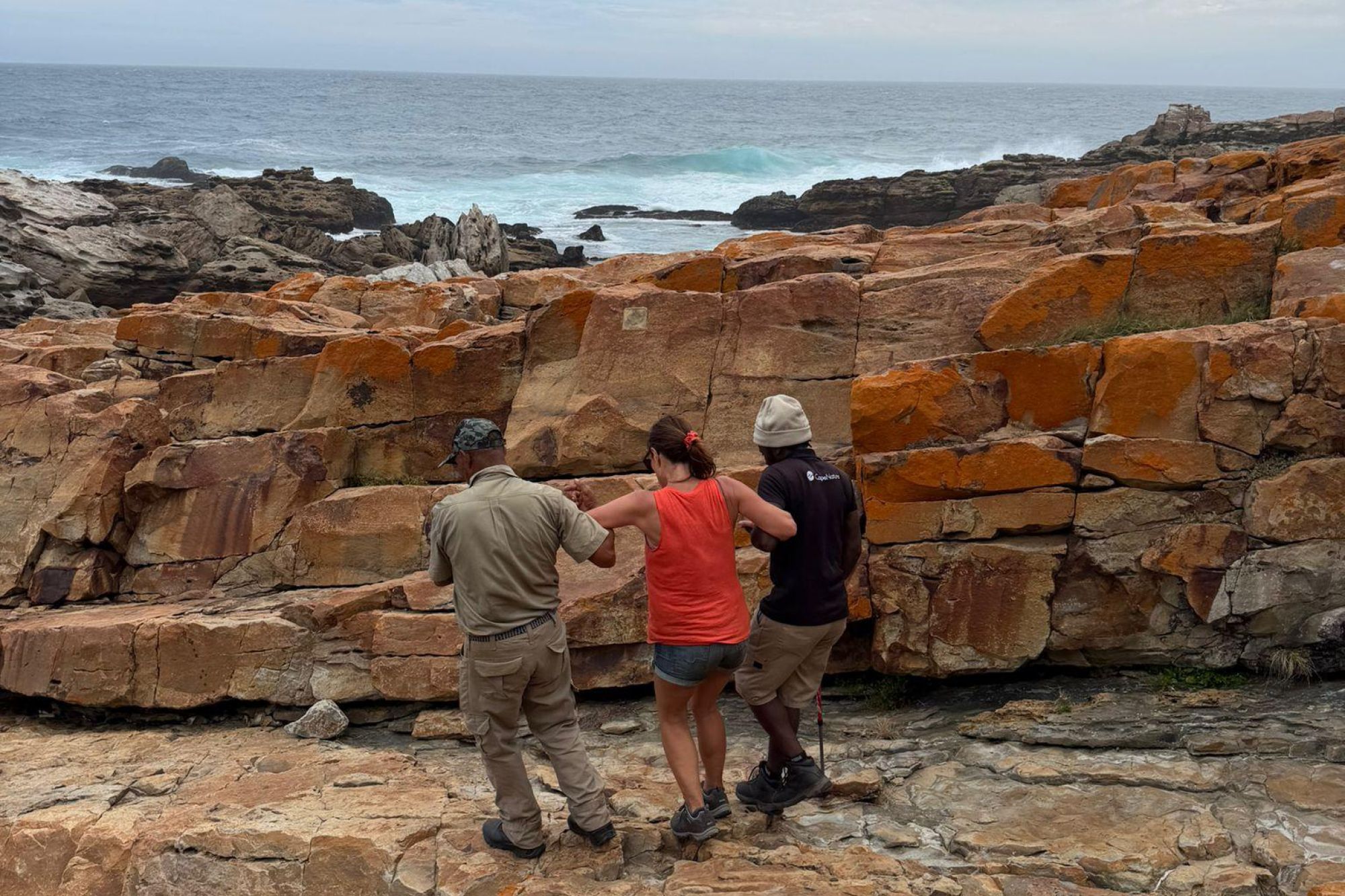 Image related to website content Image related to website content